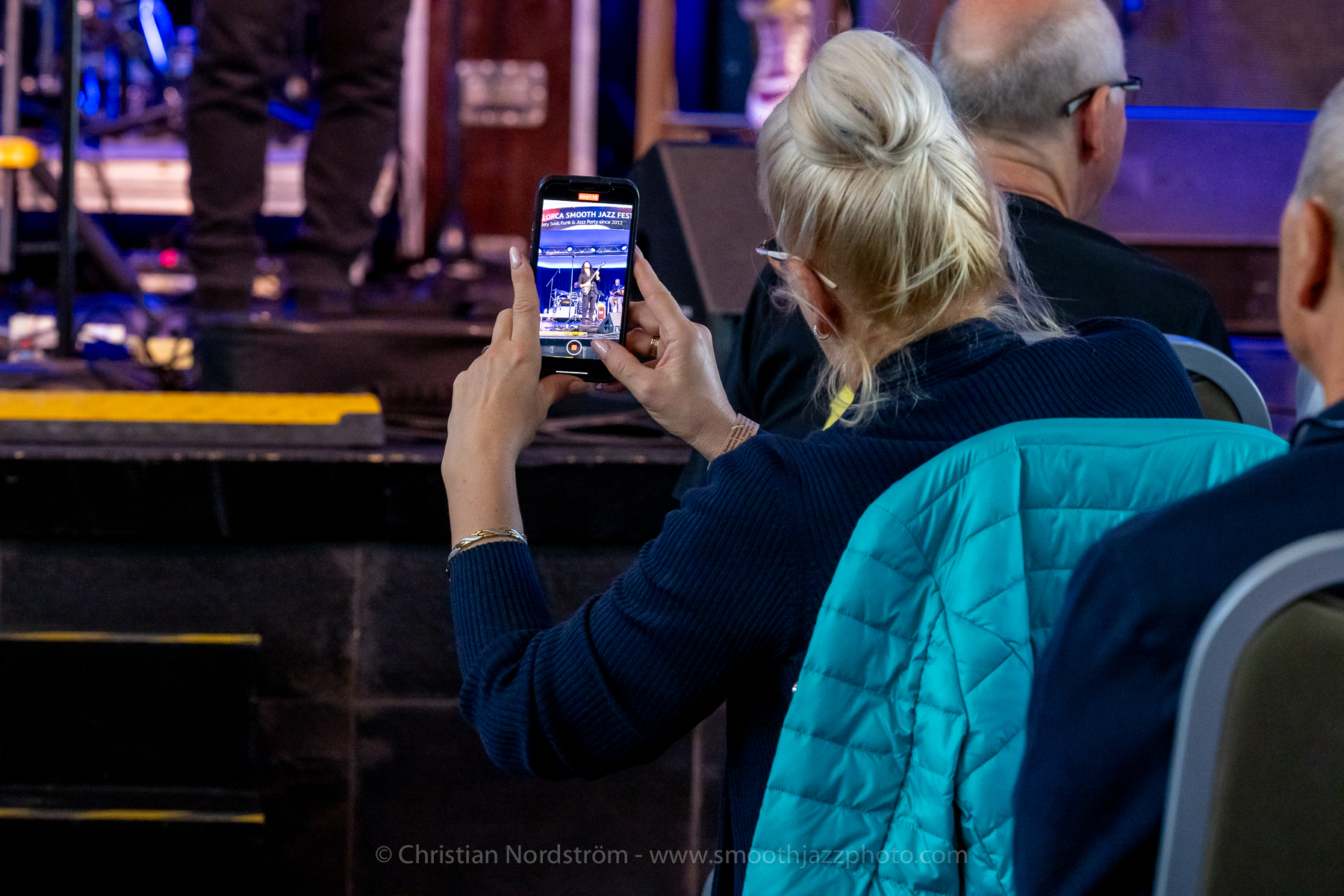 SJM2023 C10 RobertoRestuccia 005