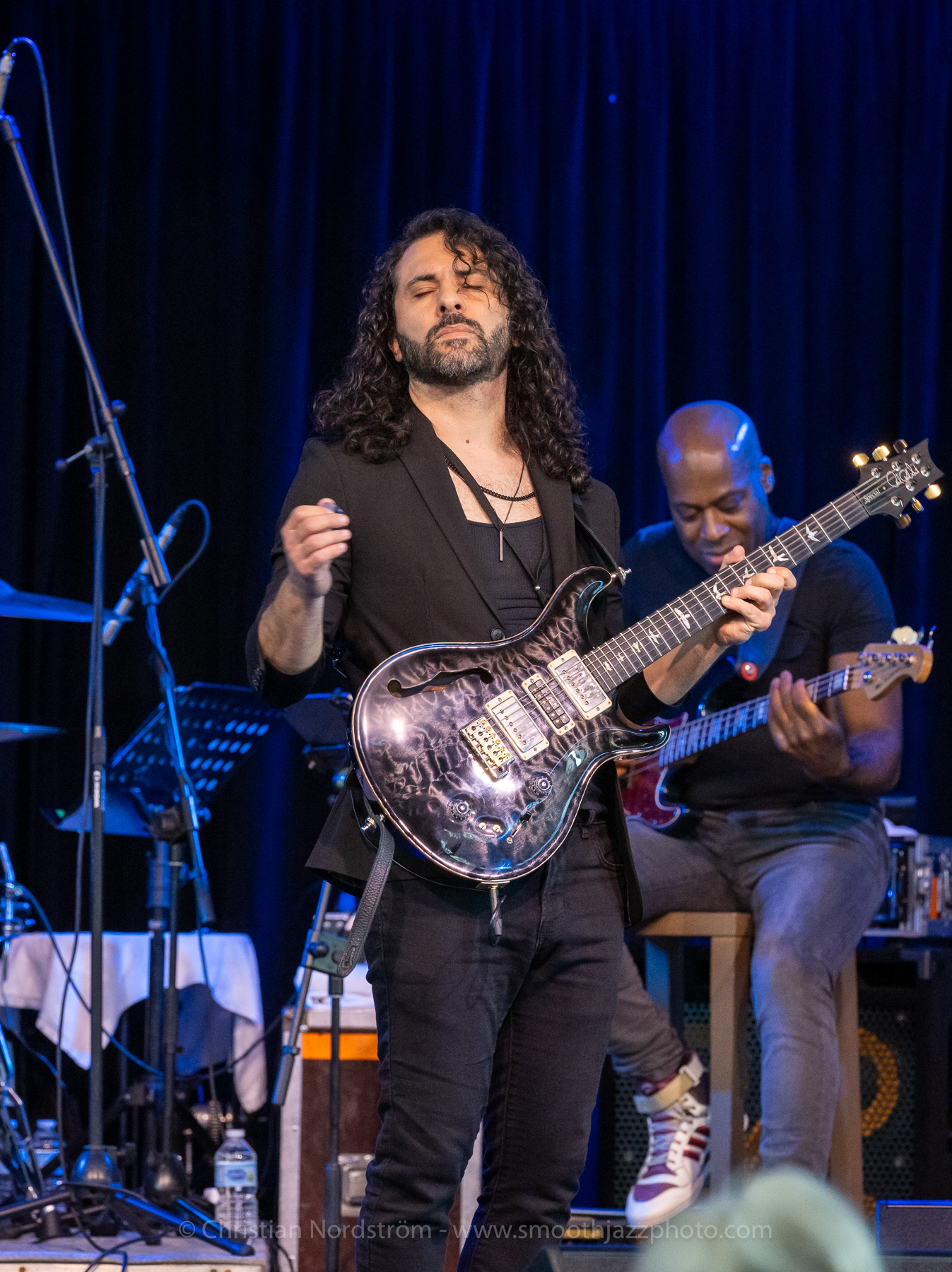 SJM2023 C10 RobertoRestuccia 006