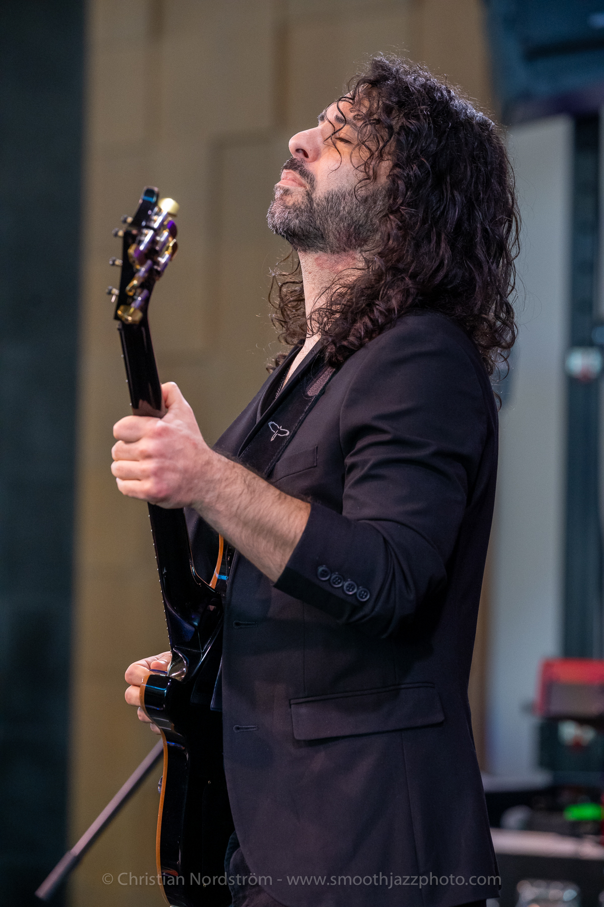 SJM2023 C10 RobertoRestuccia 007