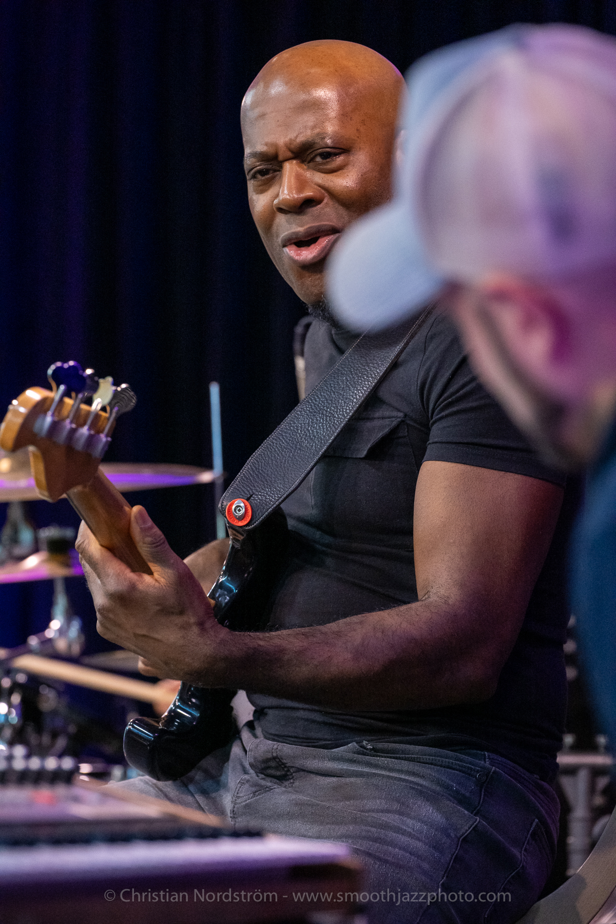 SJM2023 C10 RobertoRestuccia 008