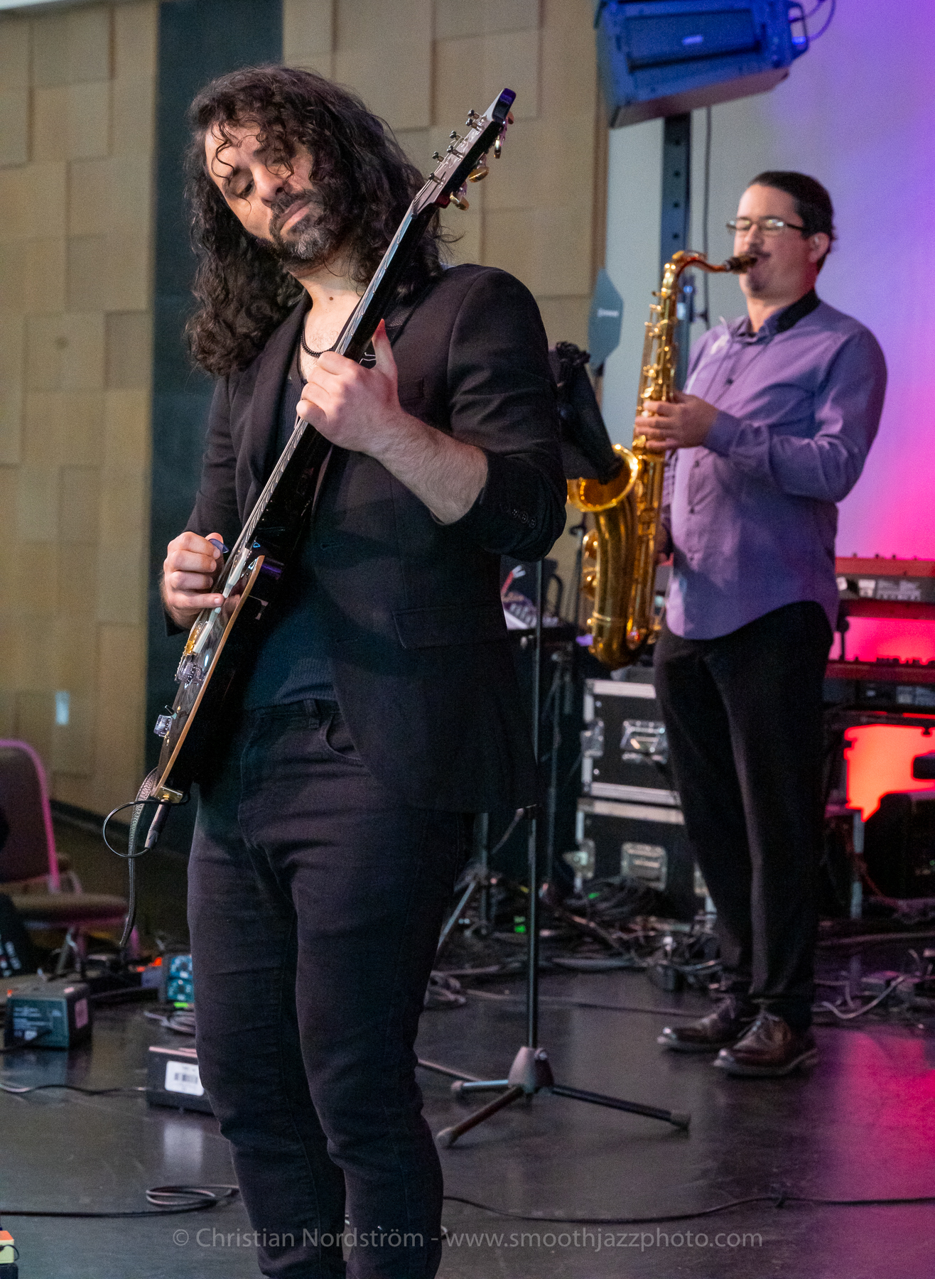 SJM2023 C10 RobertoRestuccia 010