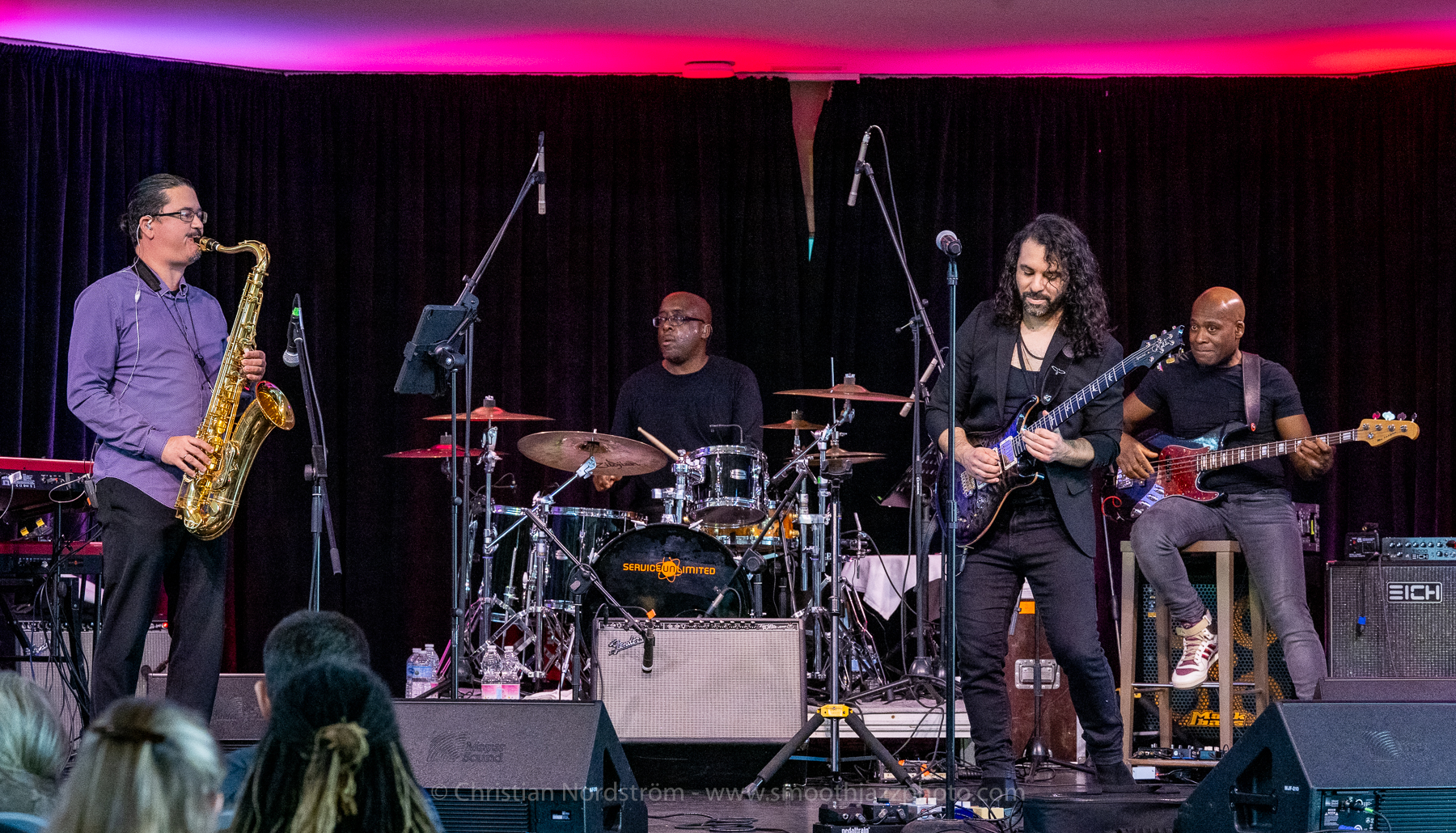 SJM2023 C10 RobertoRestuccia 011