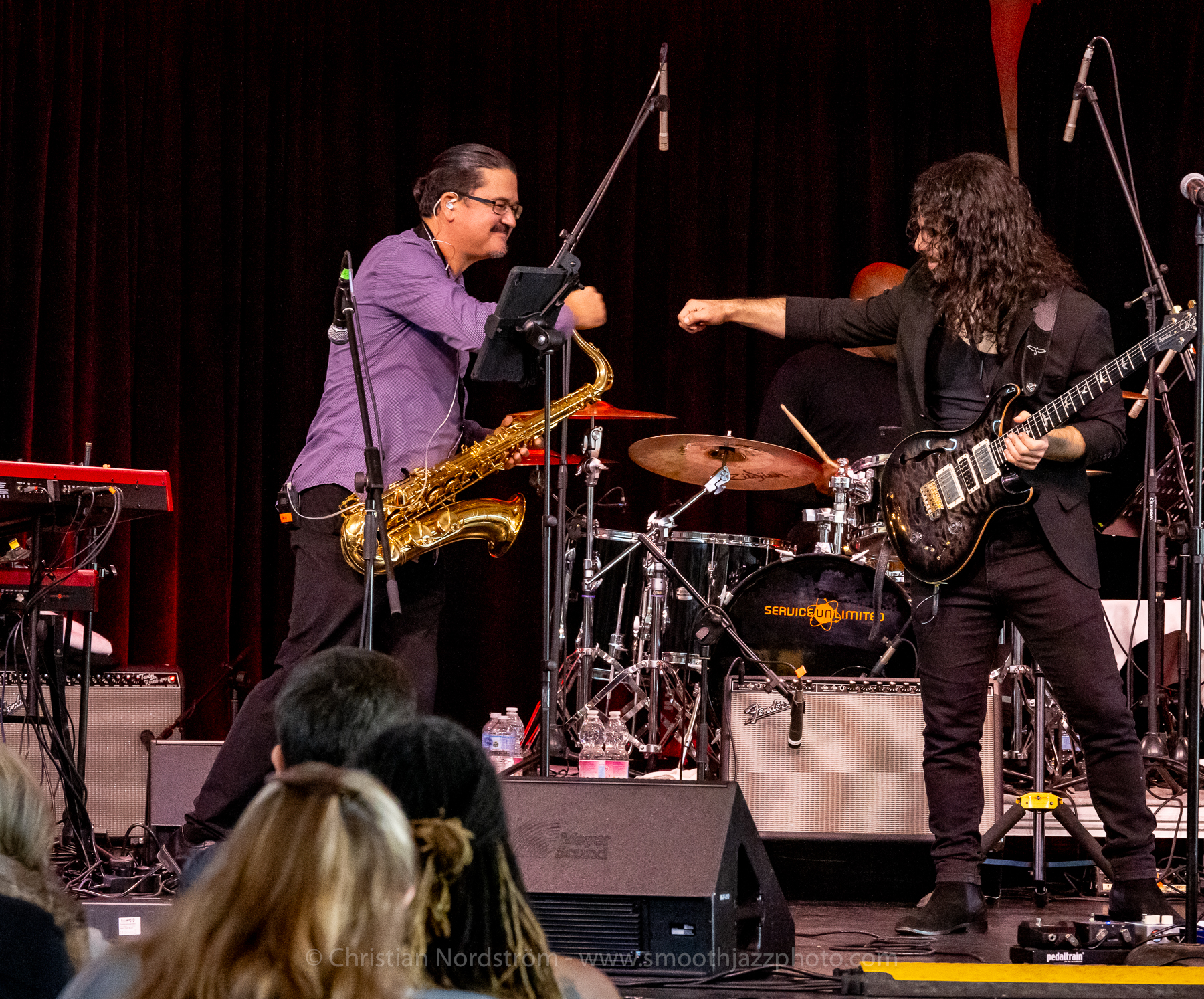 SJM2023 C10 RobertoRestuccia 012