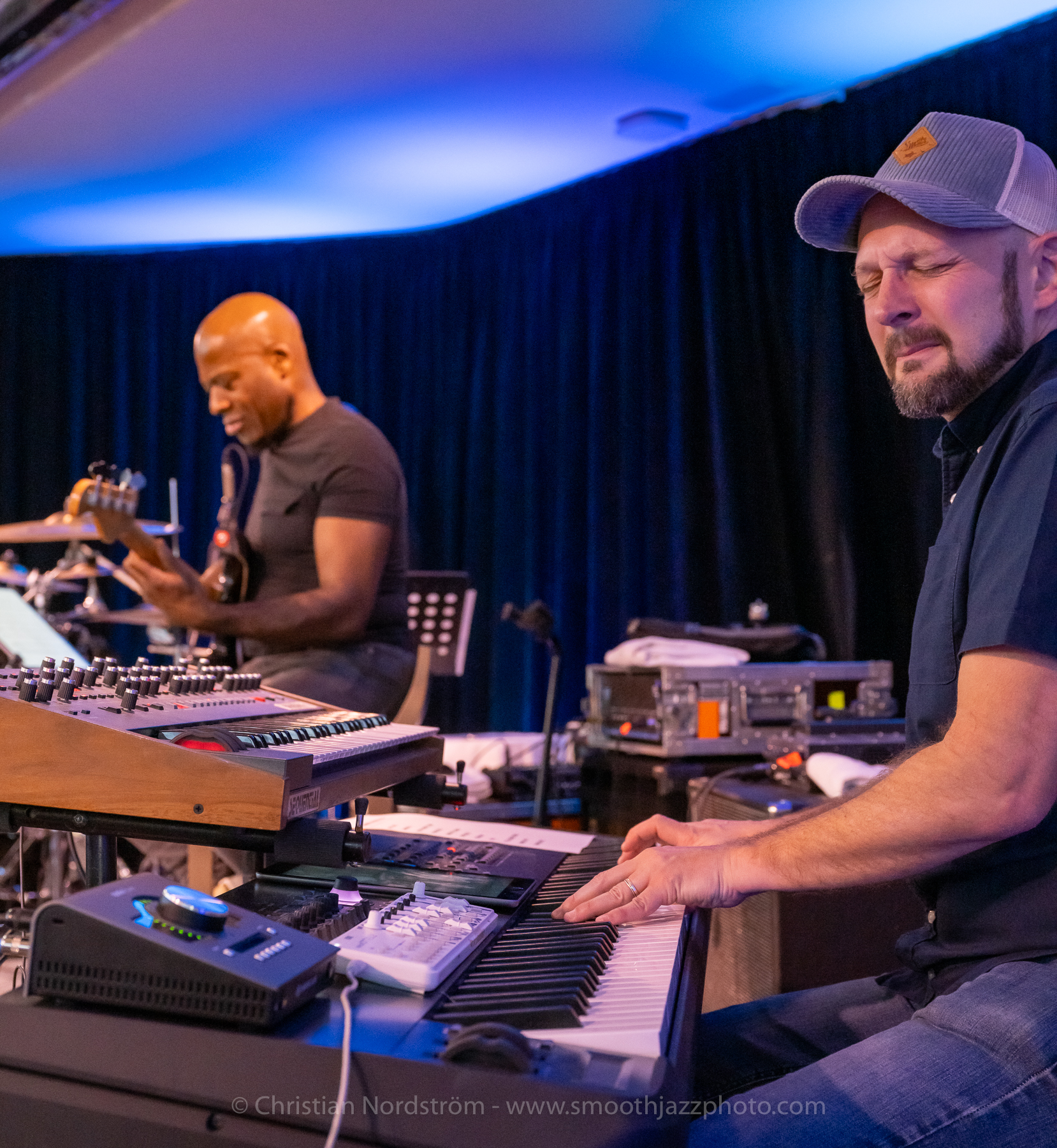 SJM2023 C10 RobertoRestuccia 015