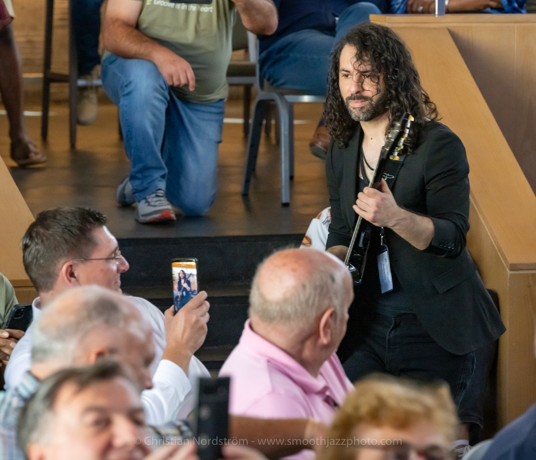 SJM2023 C10 RobertoRestuccia 016