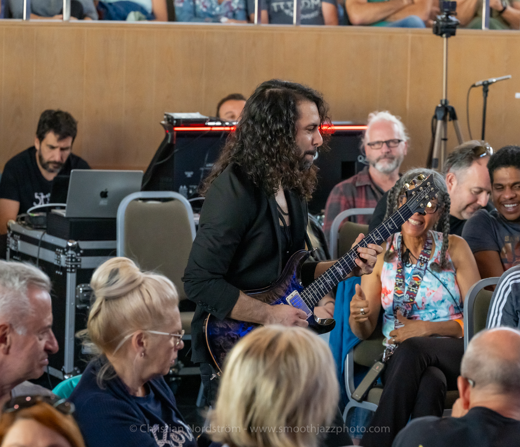 SJM2023 C10 RobertoRestuccia 017