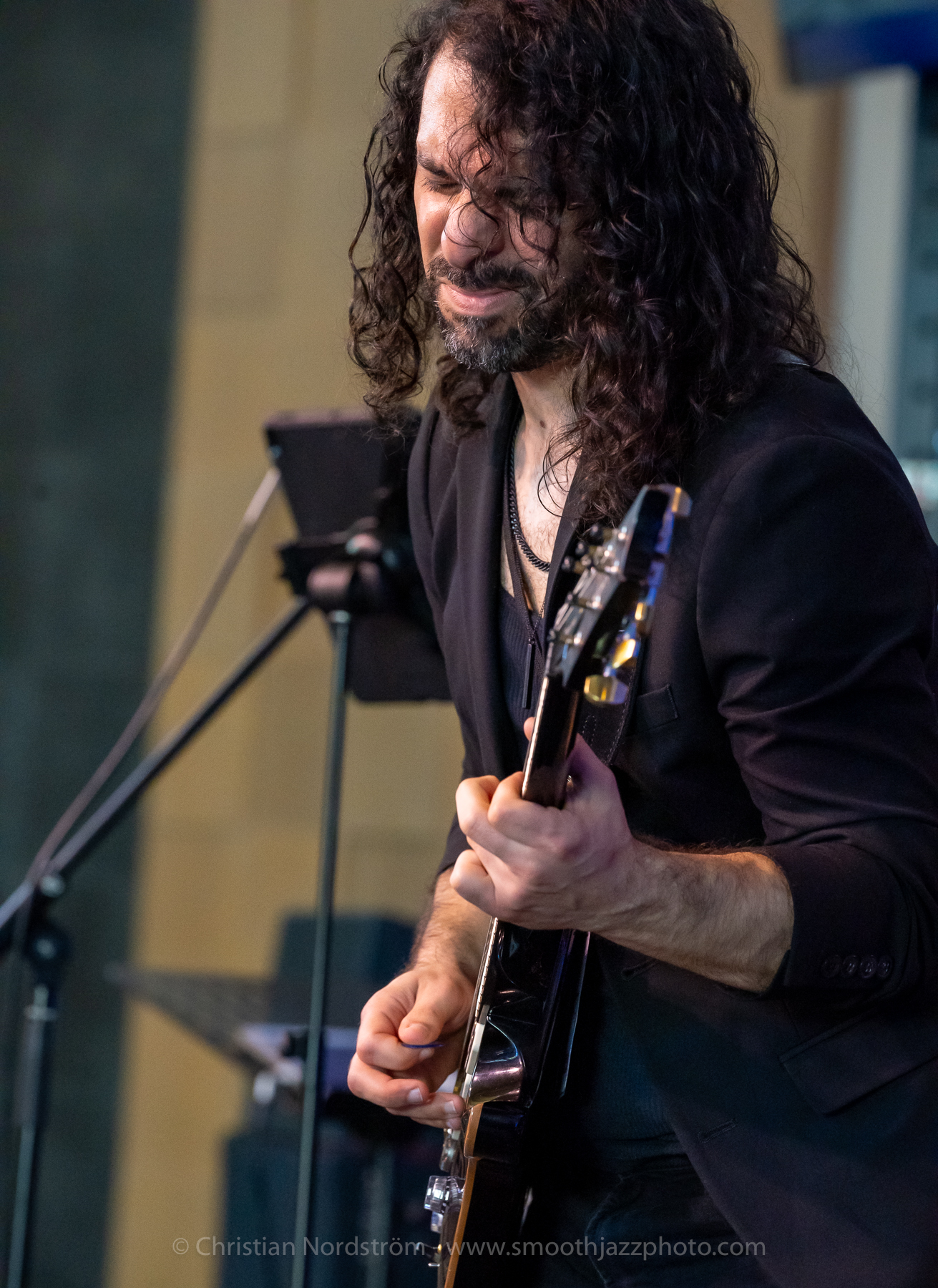 SJM2023 C10 RobertoRestuccia 018