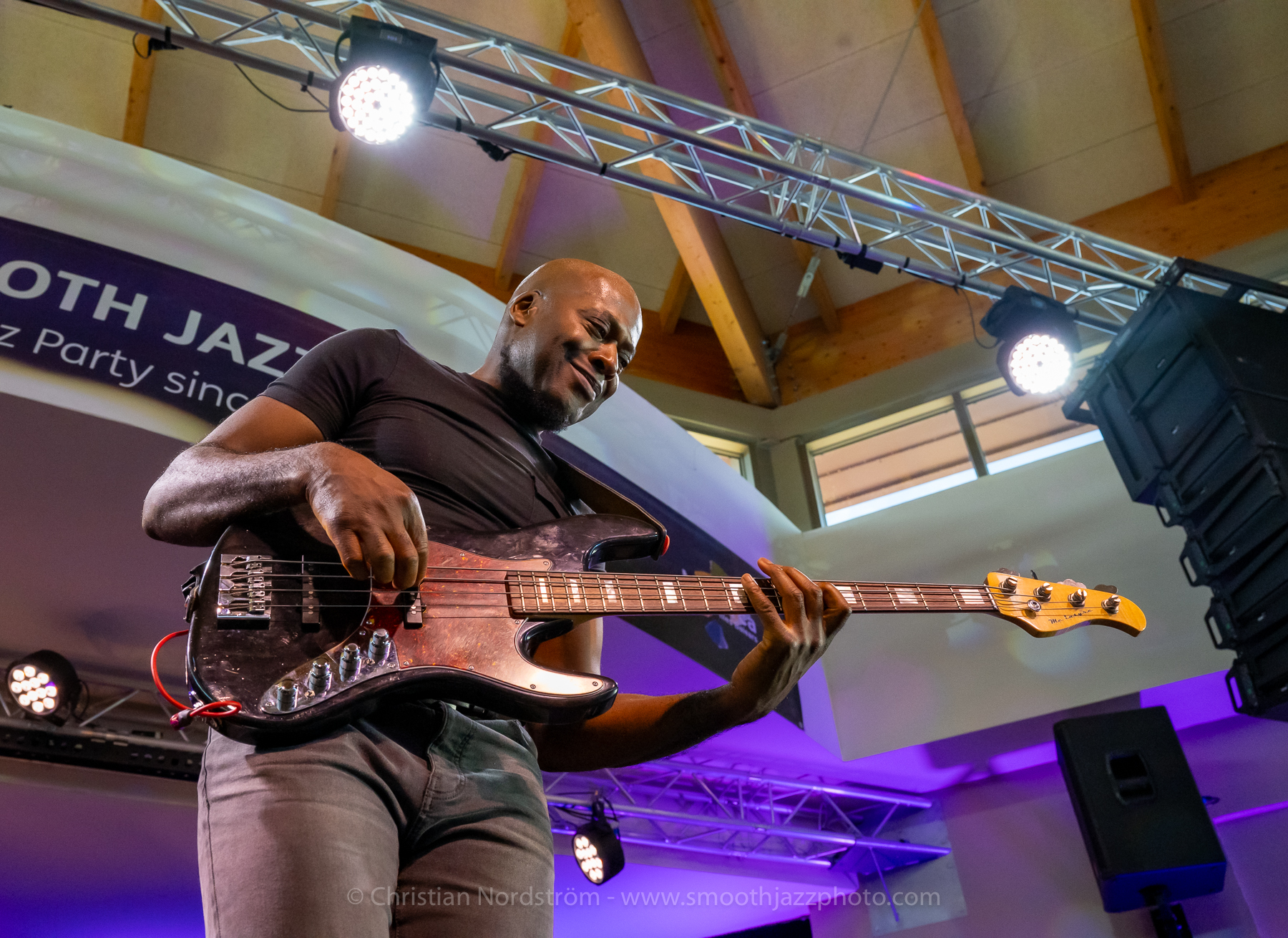 SJM2023 C10 RobertoRestuccia 019