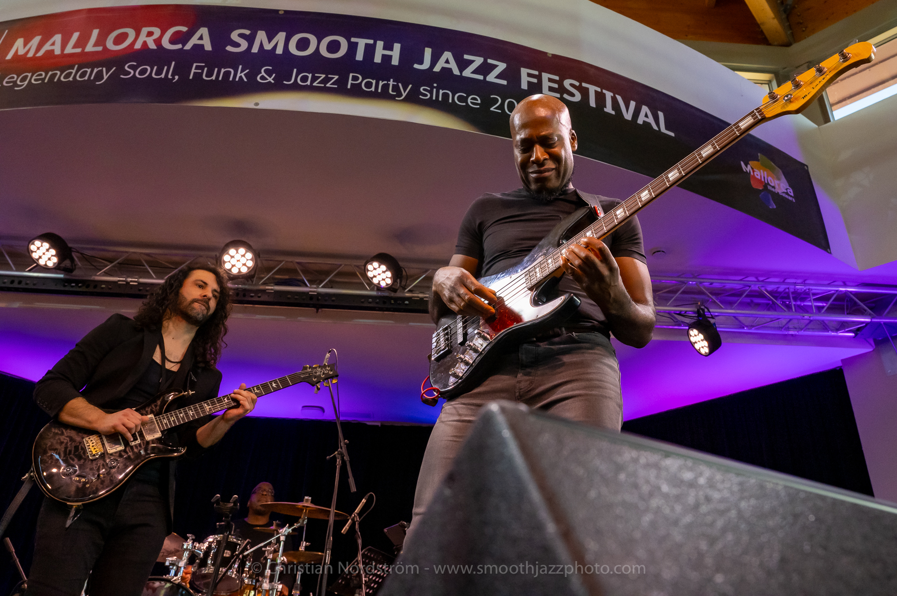 SJM2023 C10 RobertoRestuccia 020