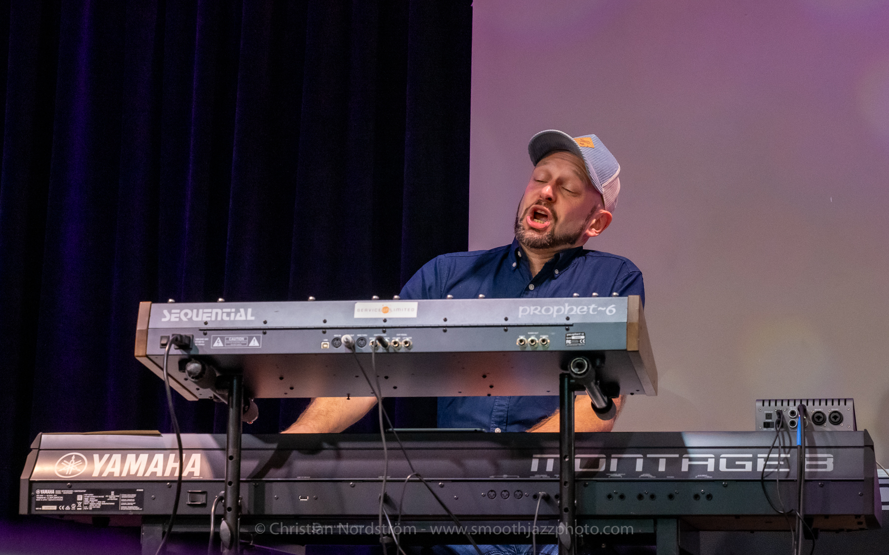 SJM2023 C10 RobertoRestuccia 021