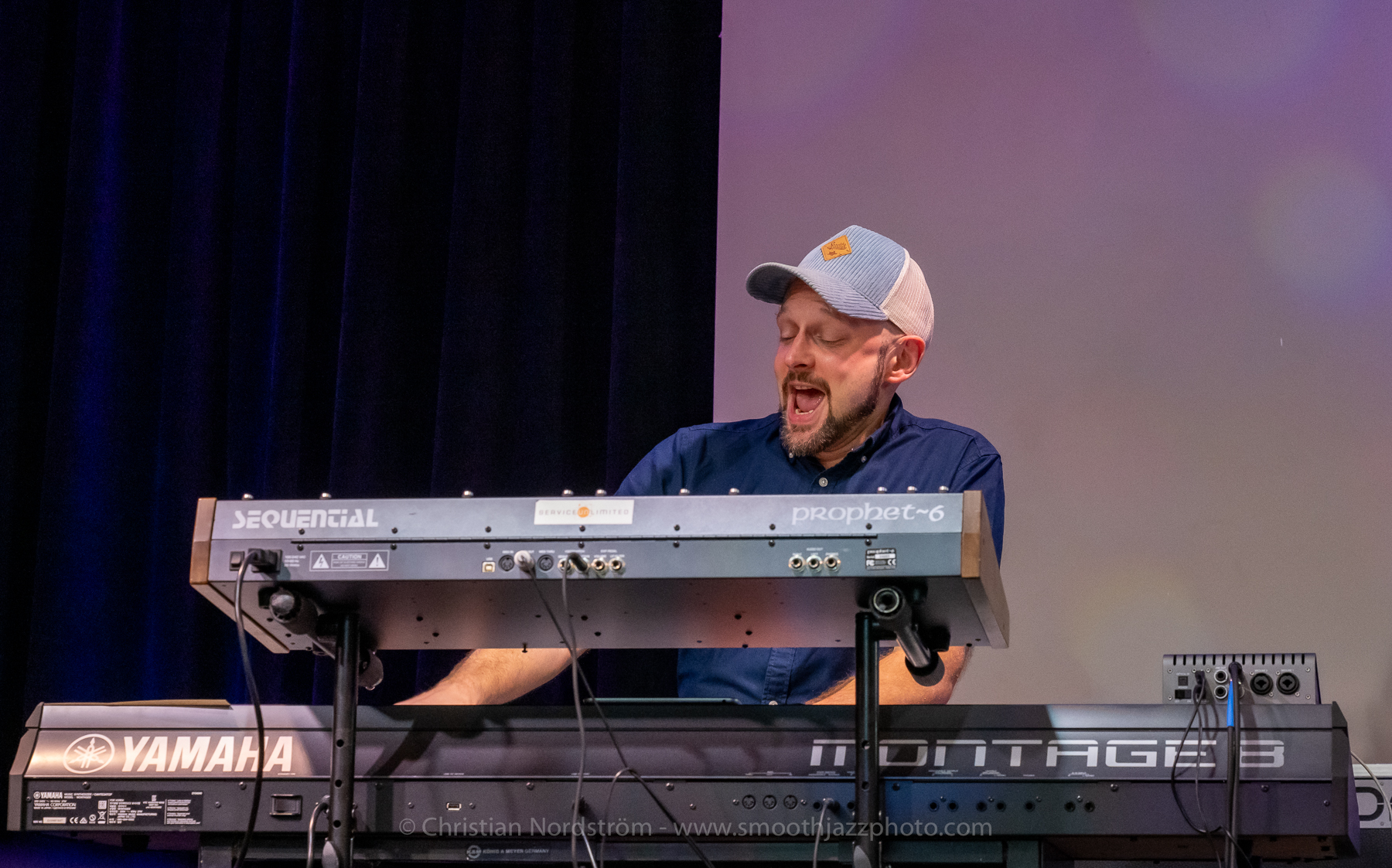 SJM2023 C10 RobertoRestuccia 022