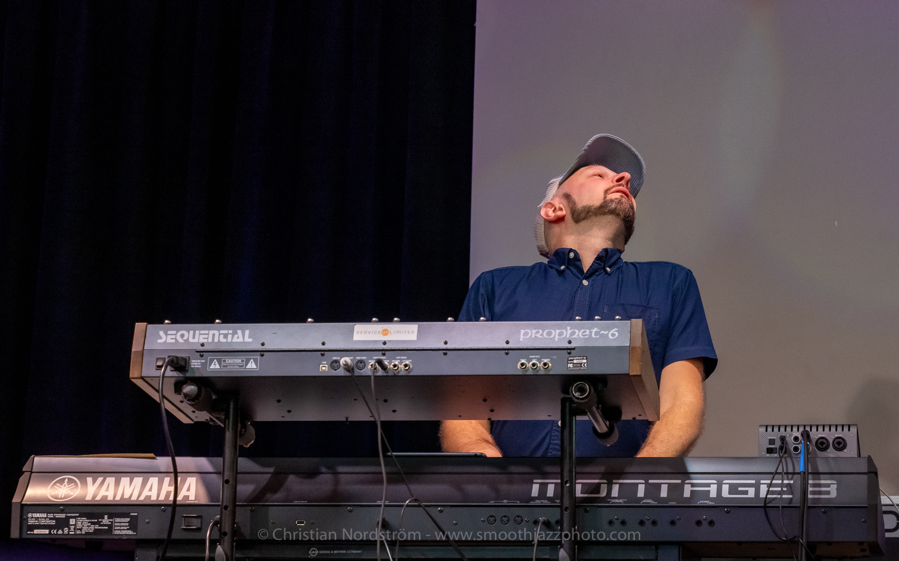 SJM2023 C10 RobertoRestuccia 024