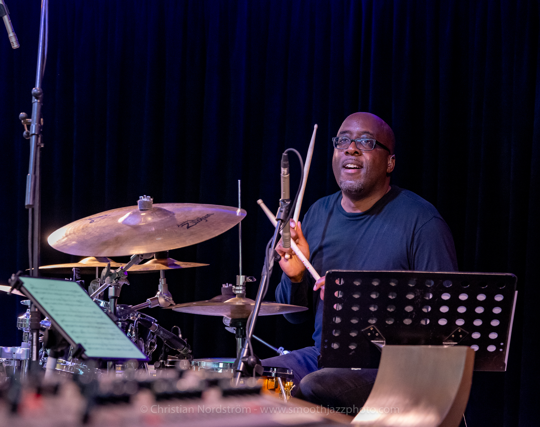 SJM2023 C10 RobertoRestuccia 025