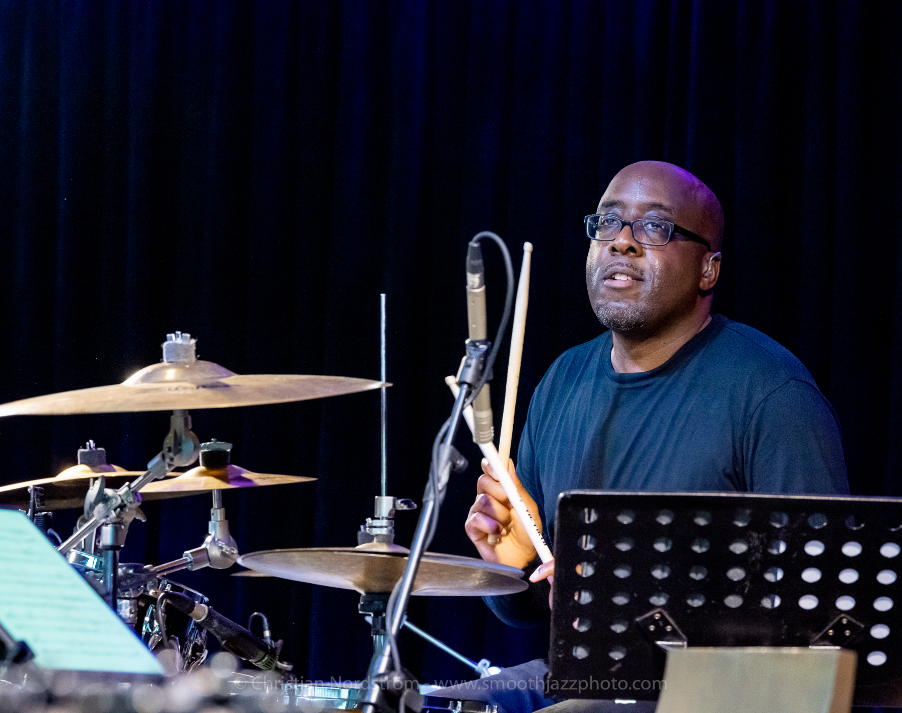 SJM2023 C10 RobertoRestuccia 026