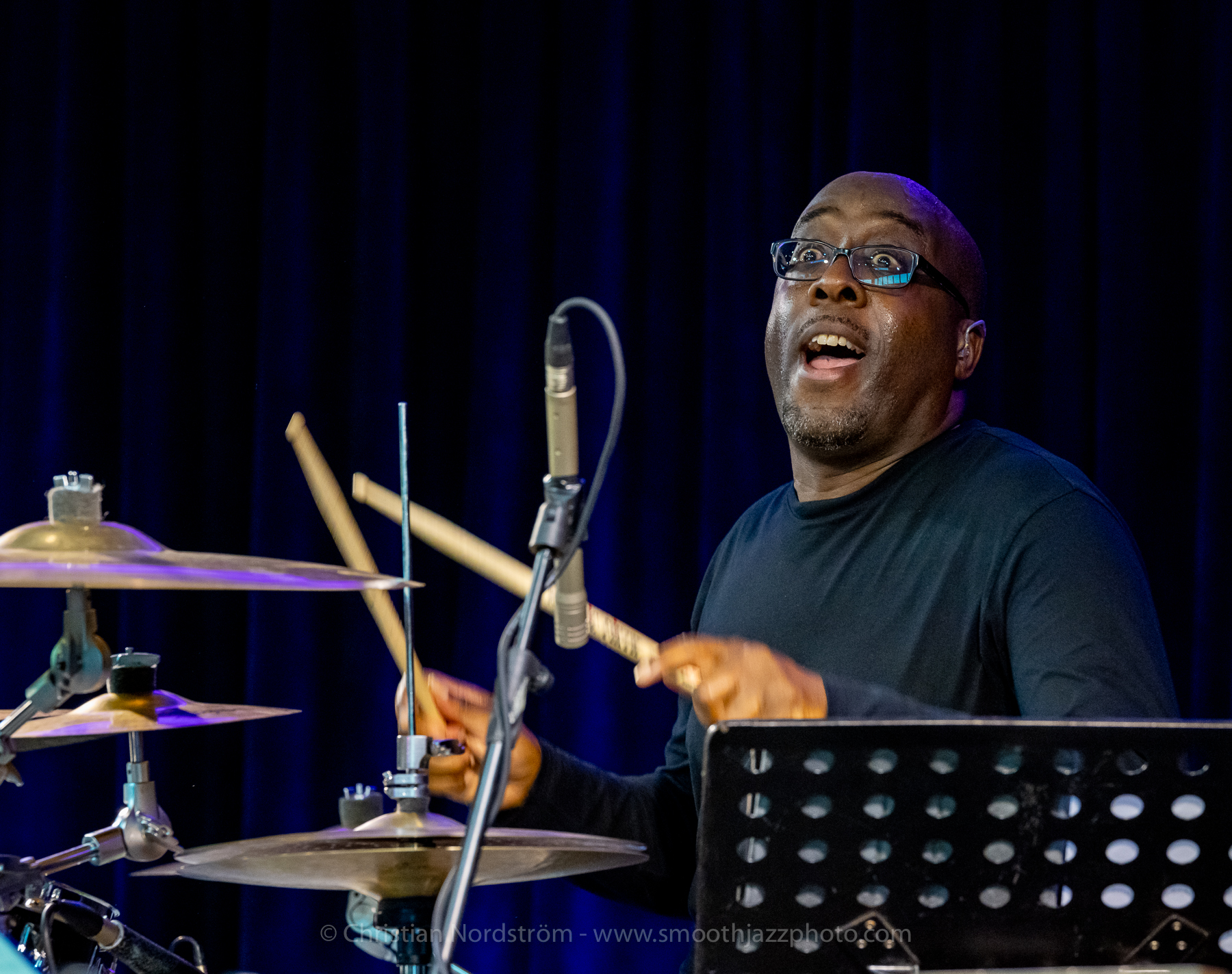 SJM2023 C10 RobertoRestuccia 028