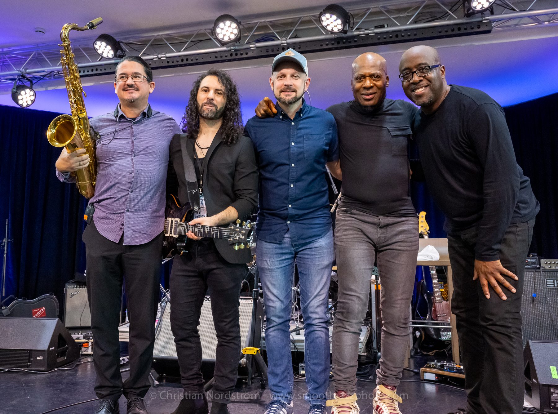 SJM2023 C10 RobertoRestuccia 030