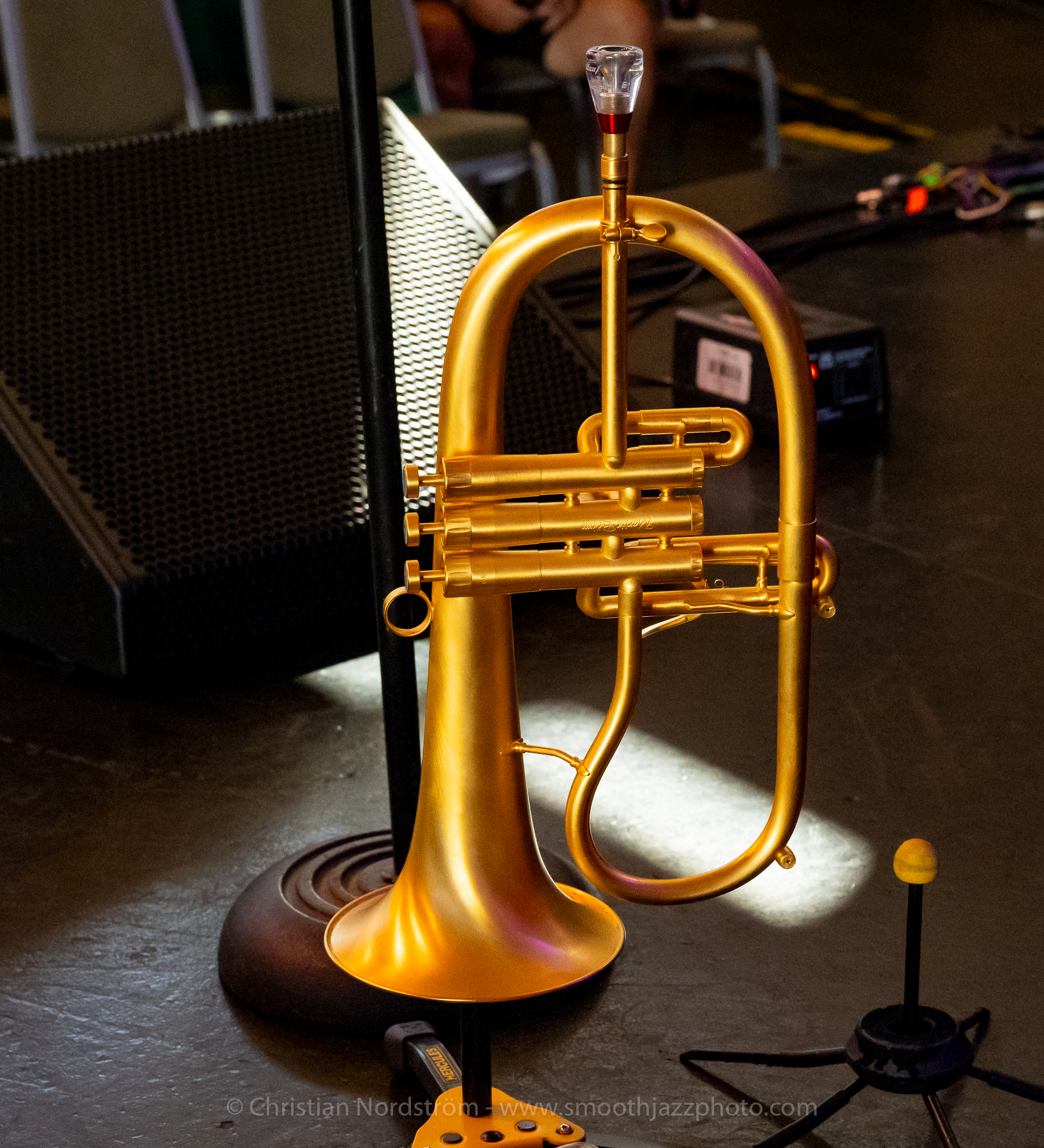 SJM2023 C15 RuedigerBaldauf 001