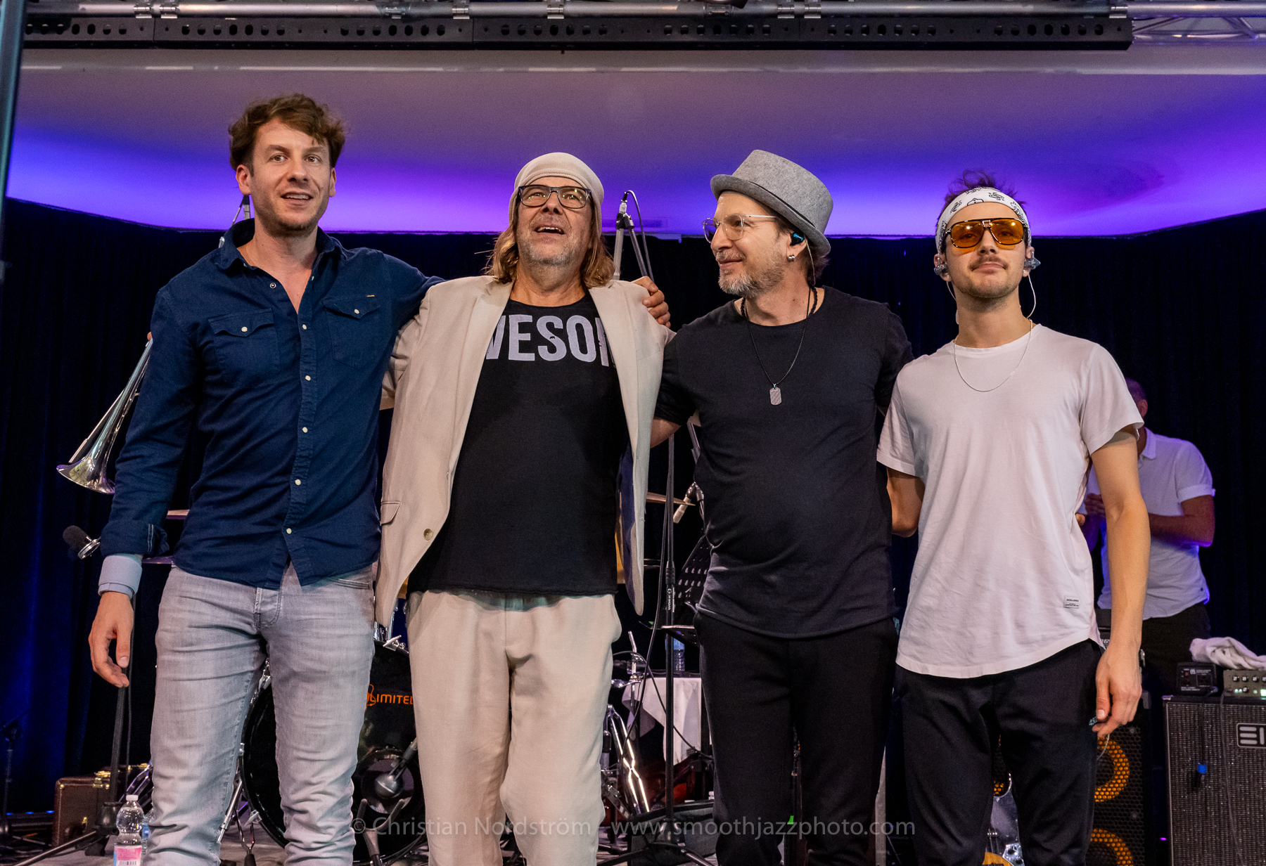 SJM2023 C15 RuedigerBaldauf 023