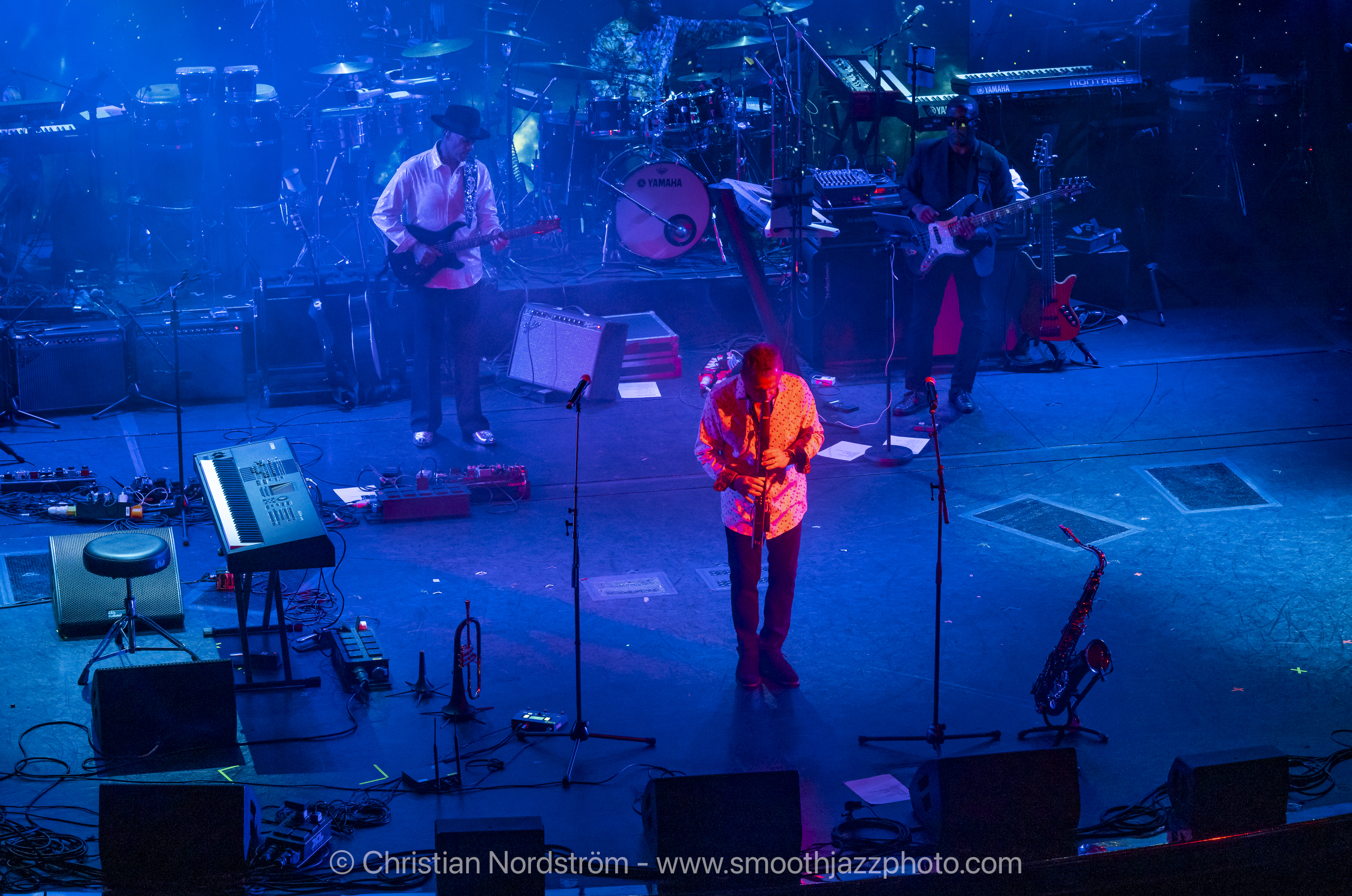 BraunElliot KozCruise2024 001