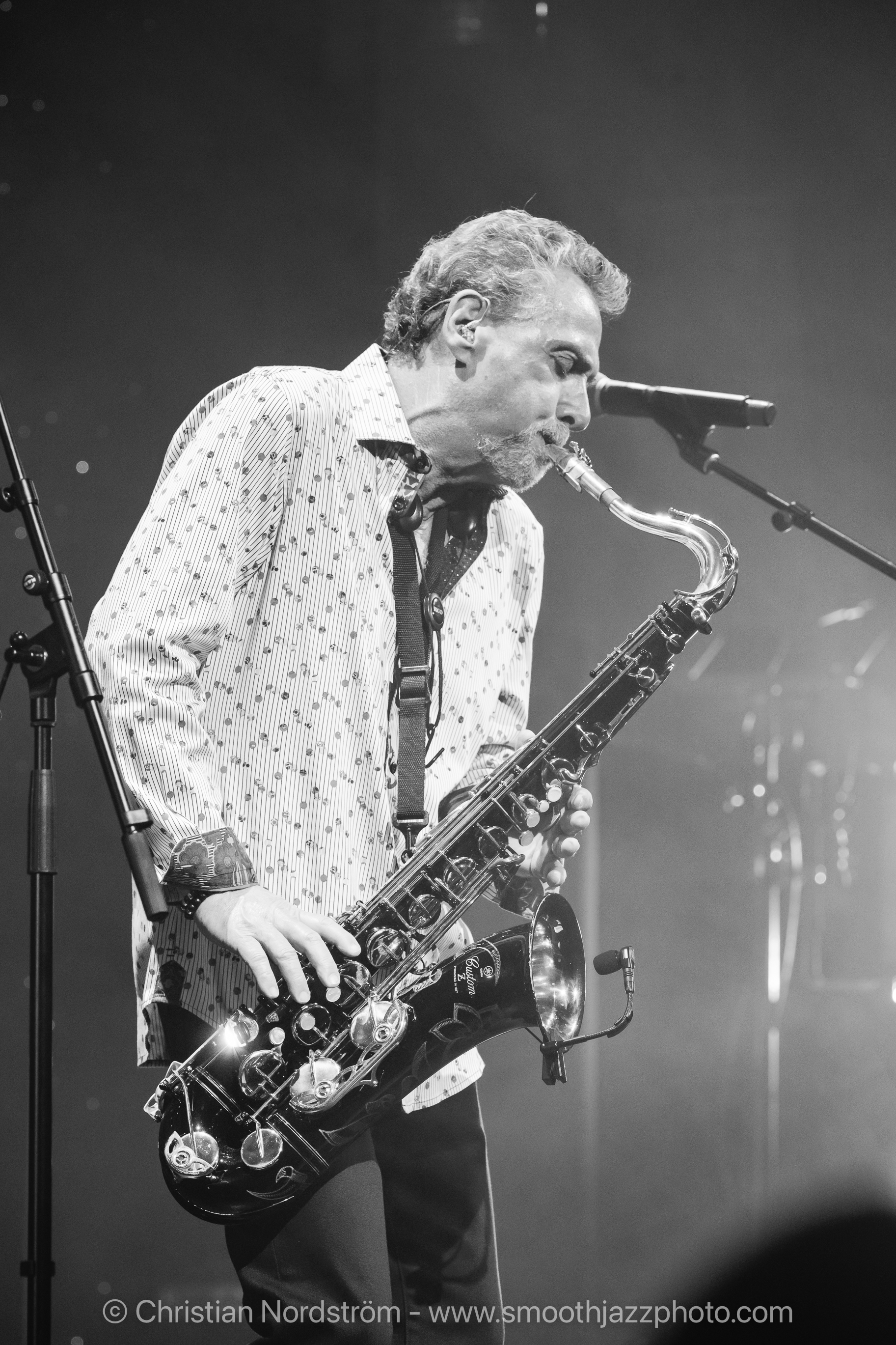 BraunElliot KozCruise2024 002