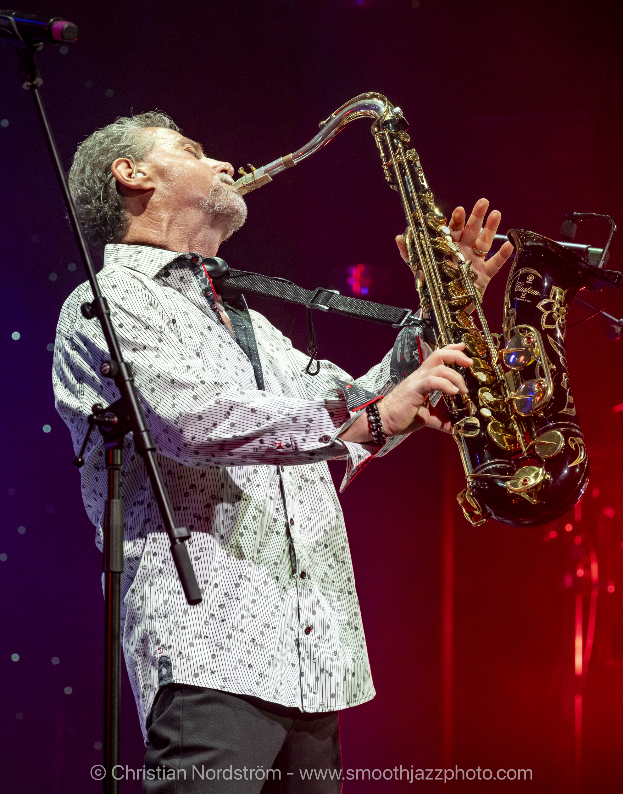 BraunElliot KozCruise2024 004