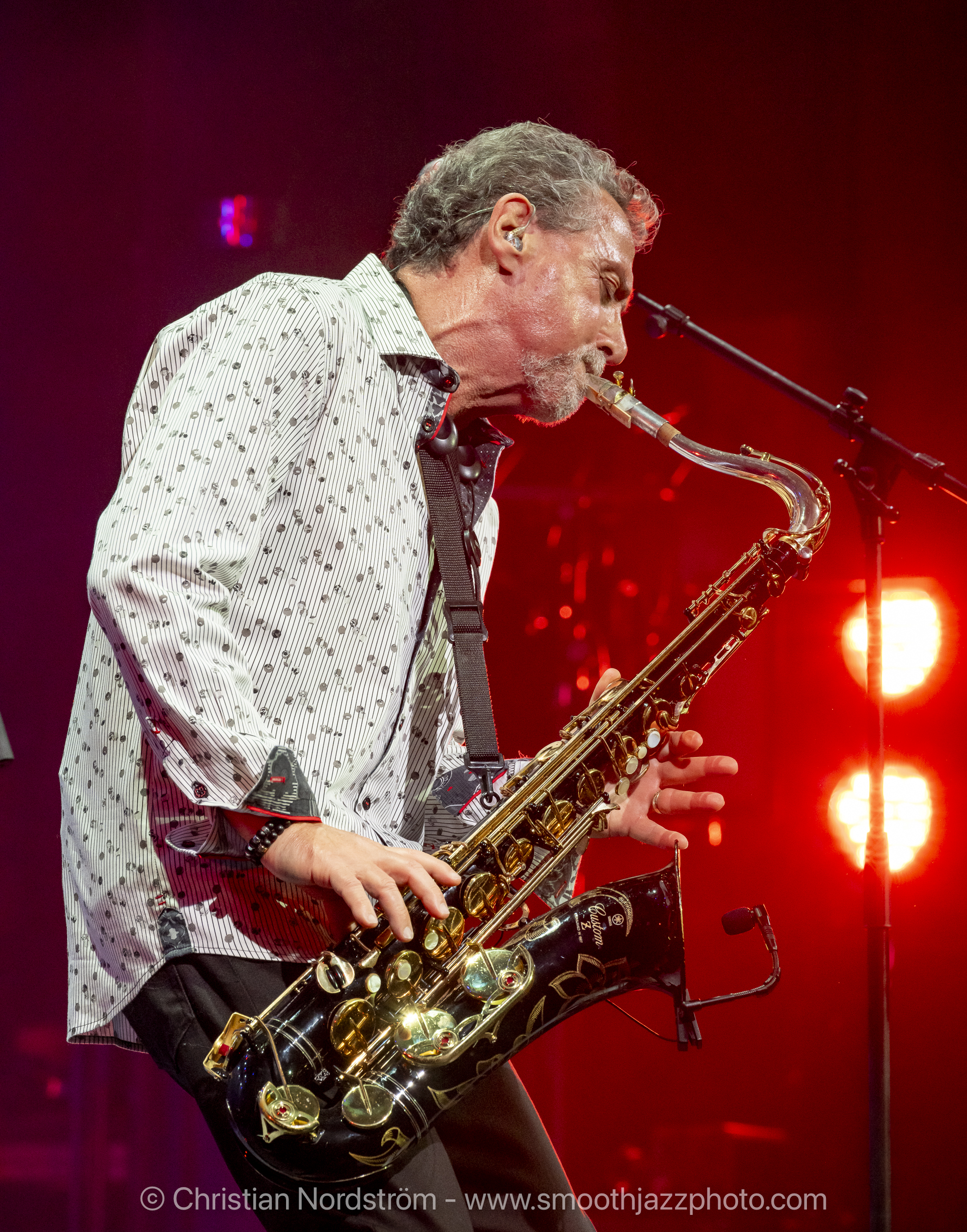 BraunElliot KozCruise2024 005