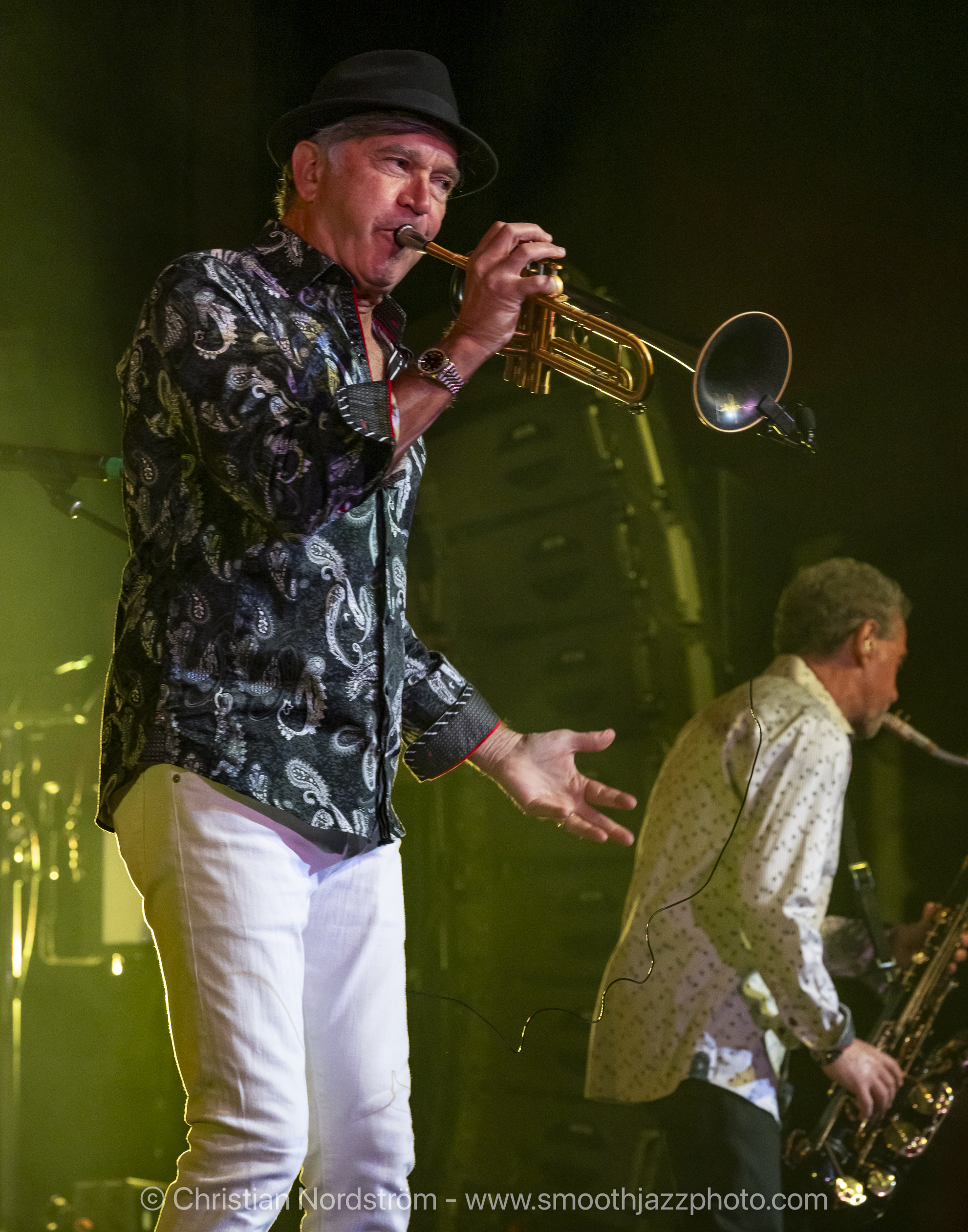 BraunElliot KozCruise2024 006