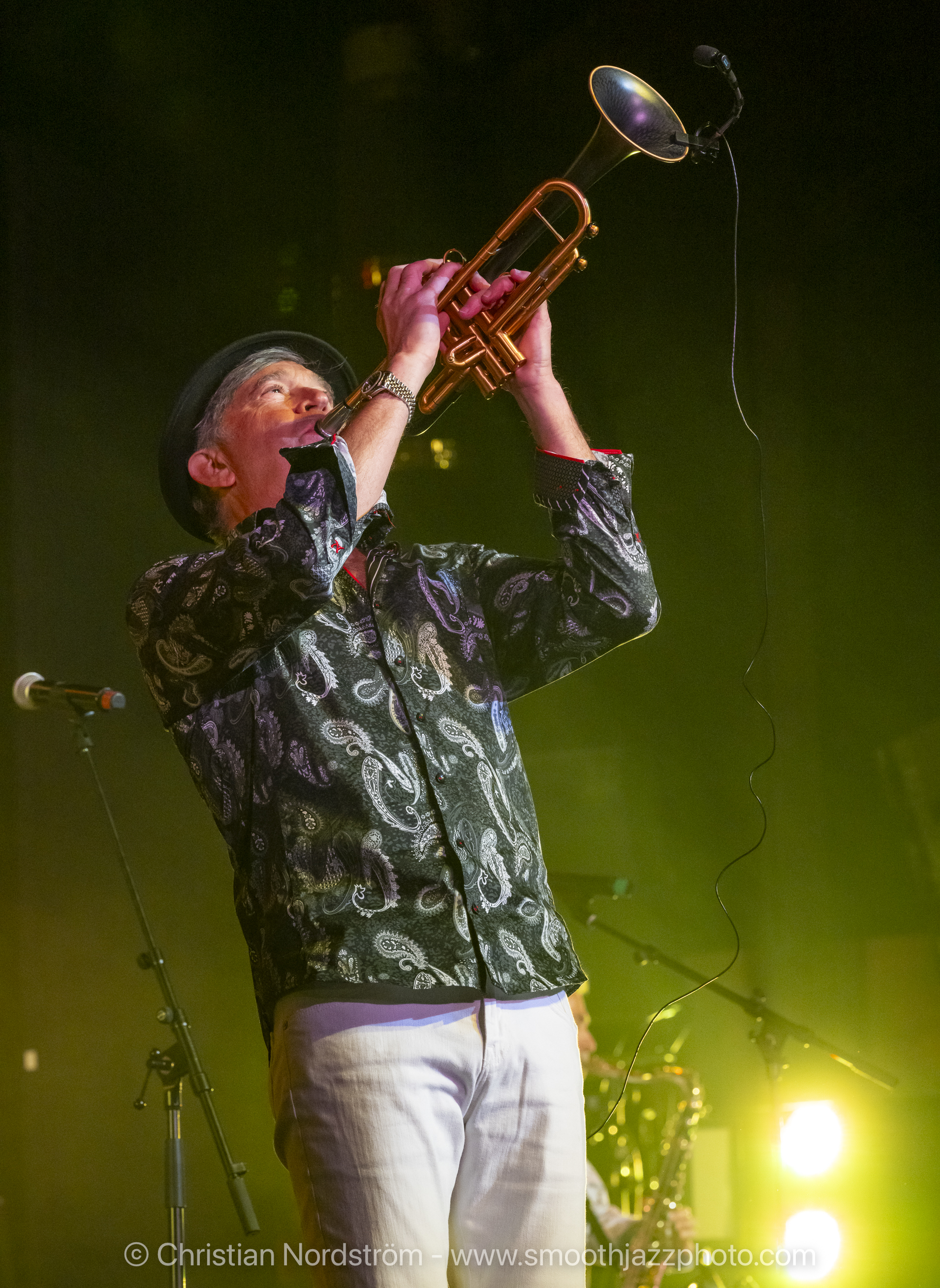 BraunElliot KozCruise2024 007