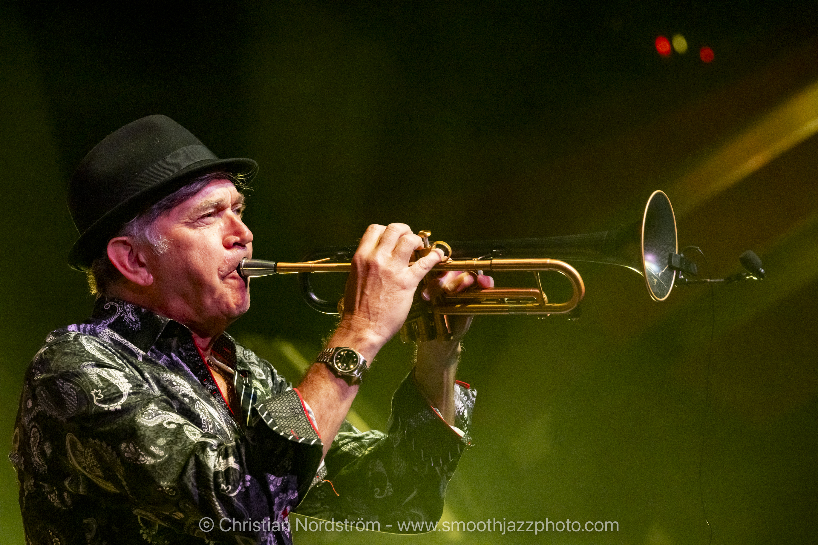 BraunElliot KozCruise2024 008