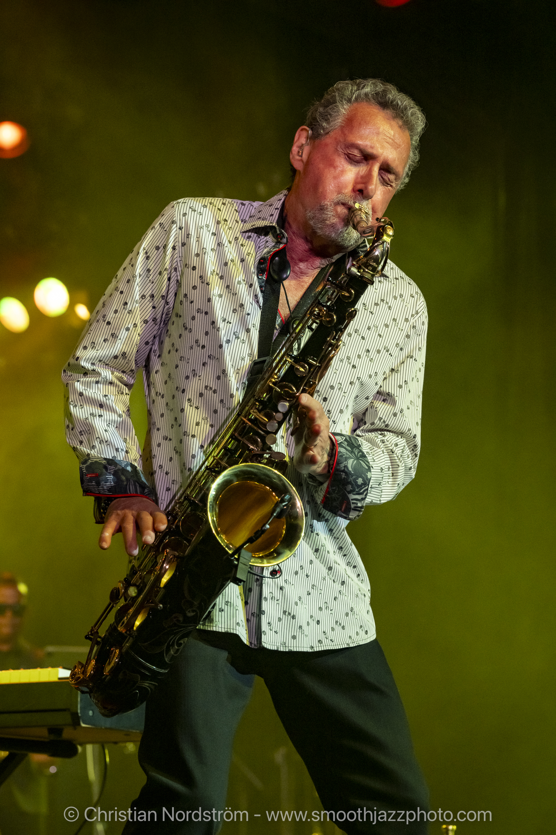 BraunElliot KozCruise2024 010