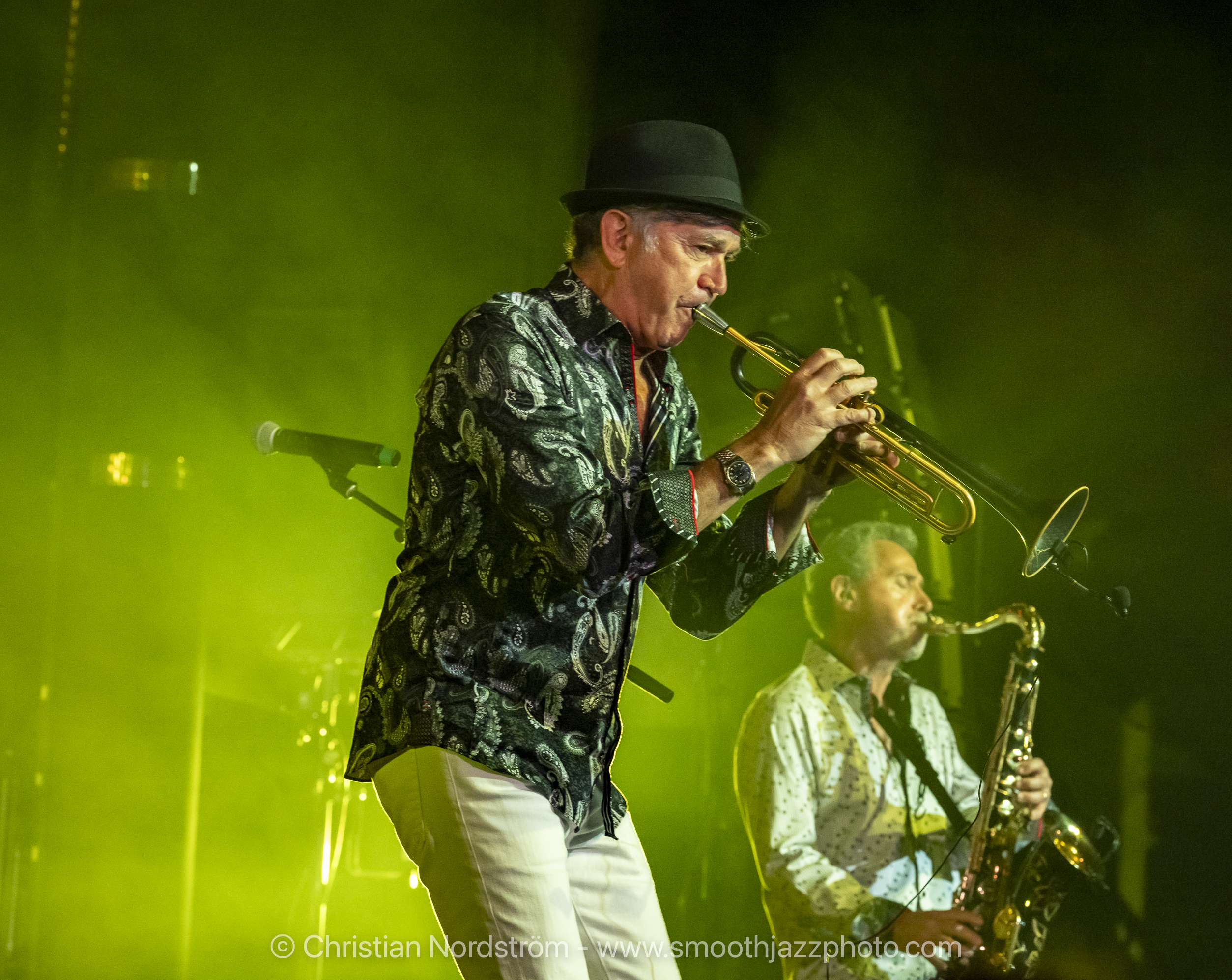 BraunElliot KozCruise2024 011