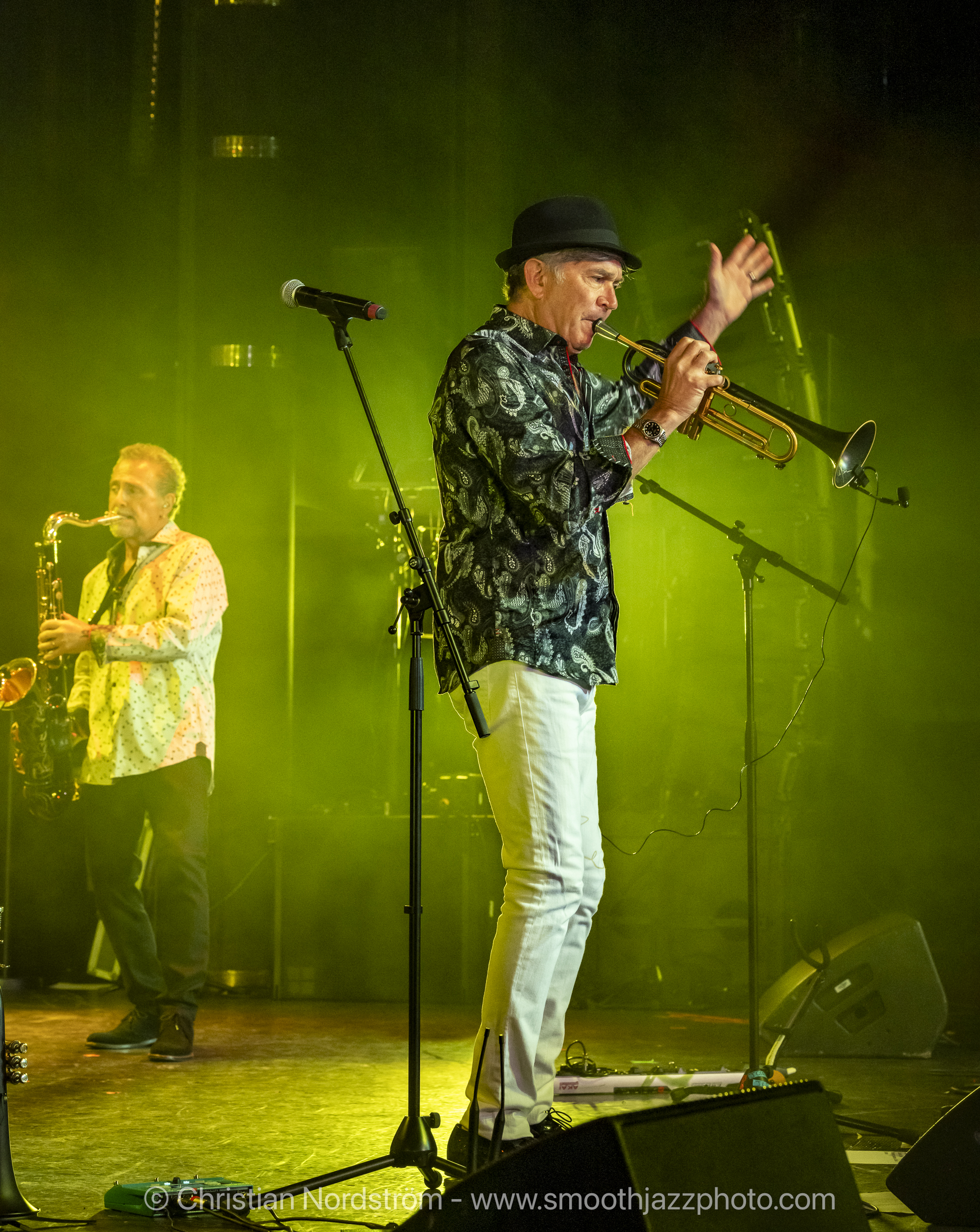 BraunElliot KozCruise2024 012