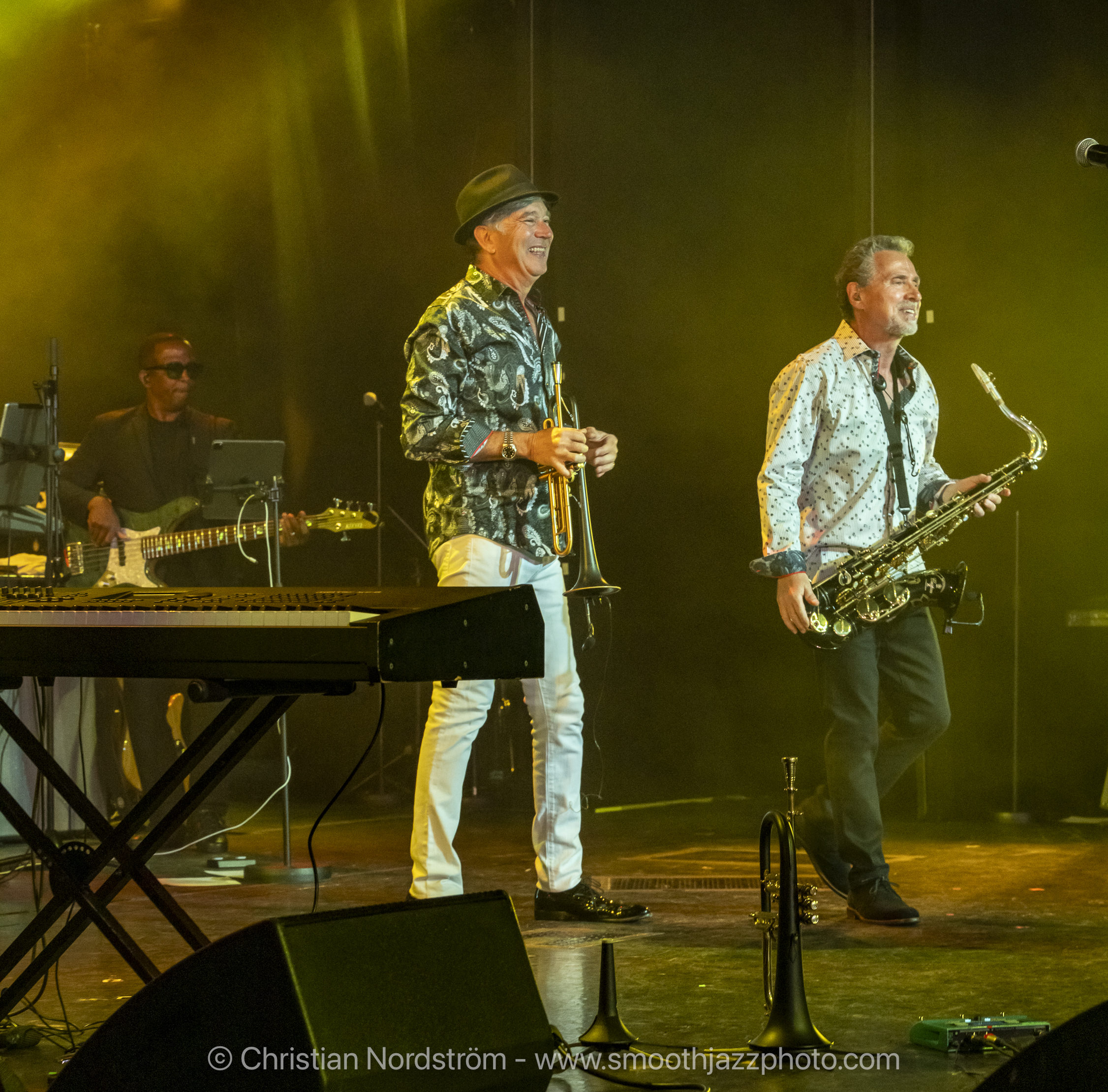 BraunElliot KozCruise2024 013