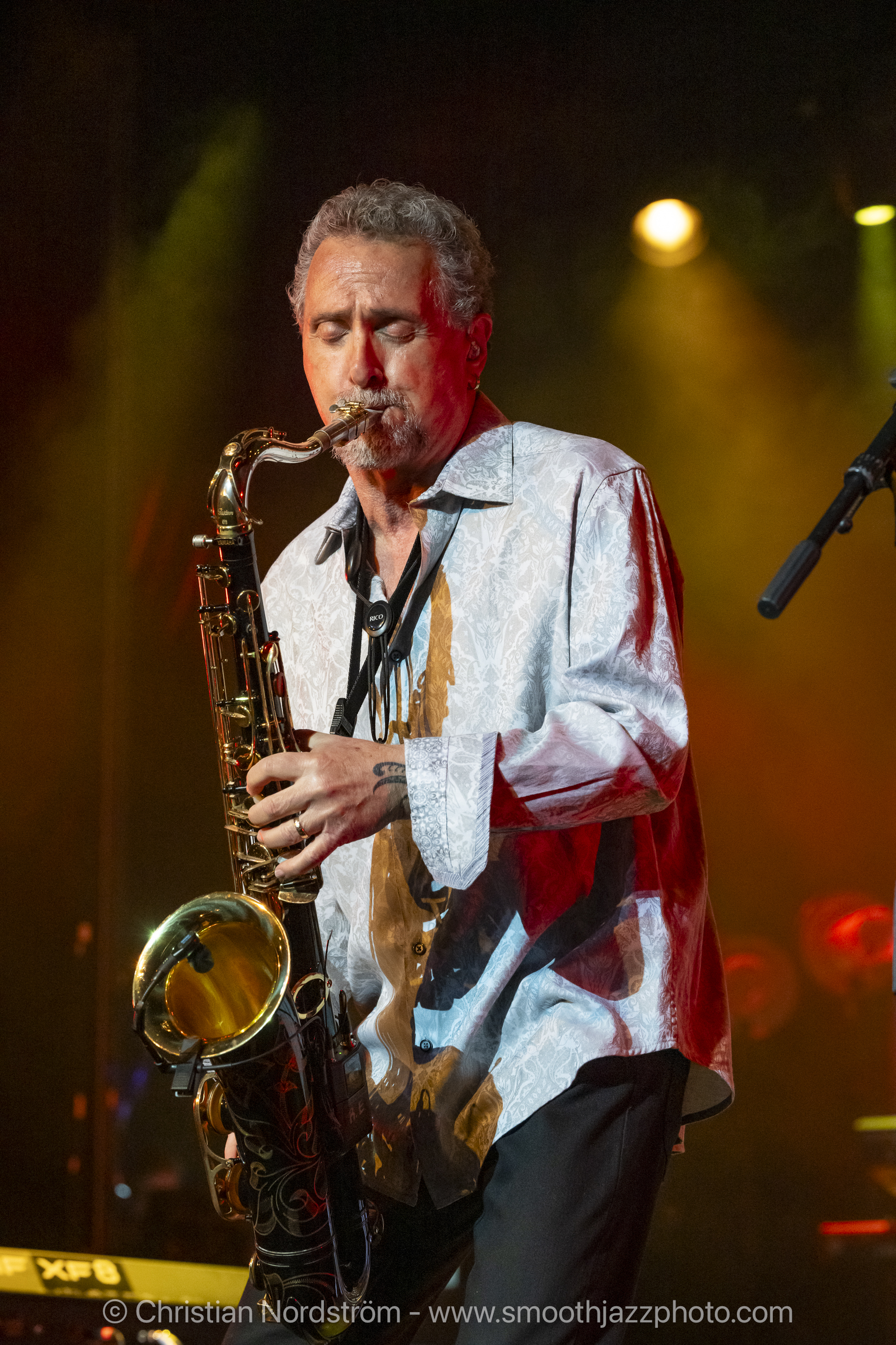 BraunElliot KozCruise2024 014