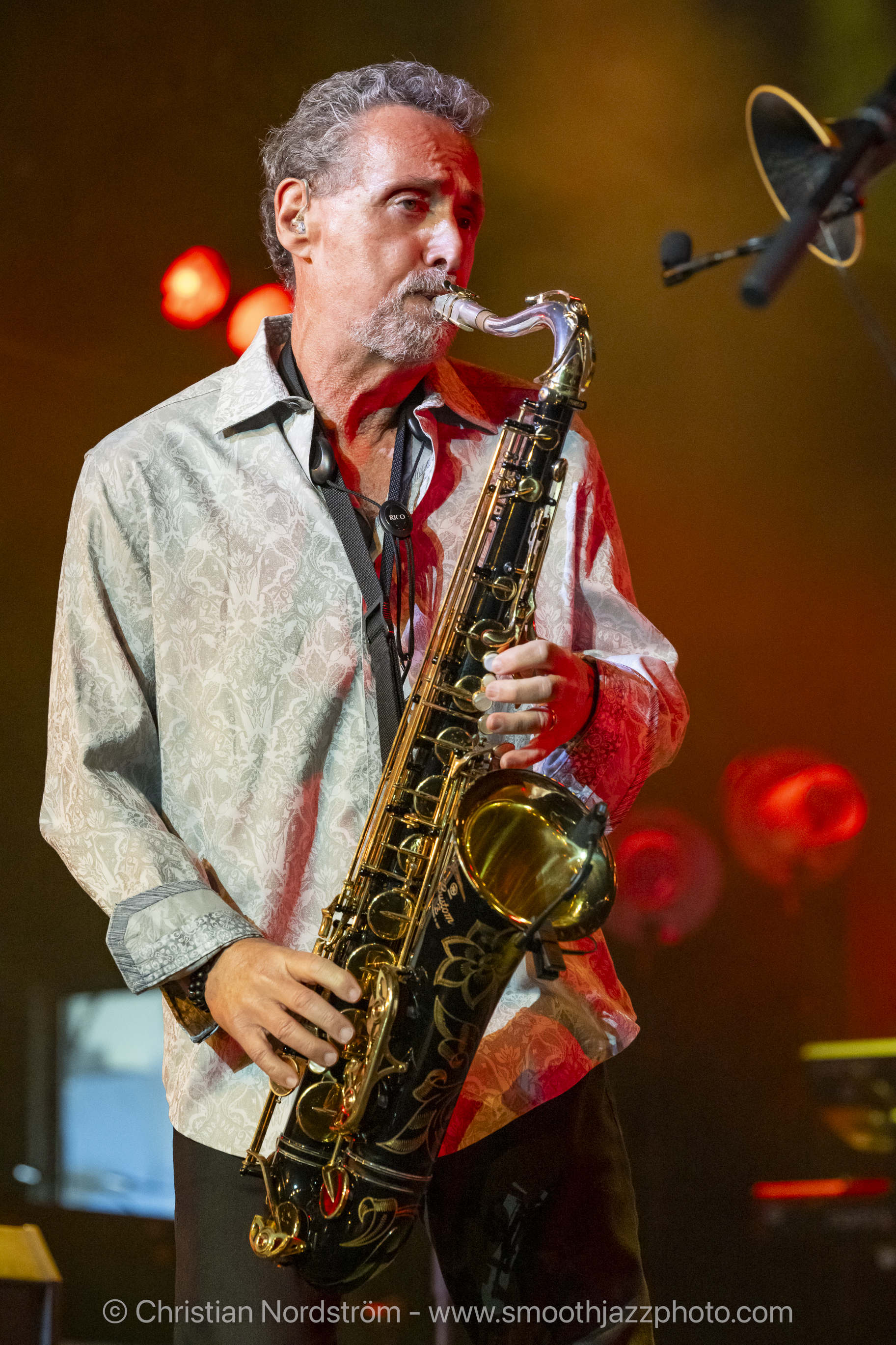 BraunElliot KozCruise2024 015