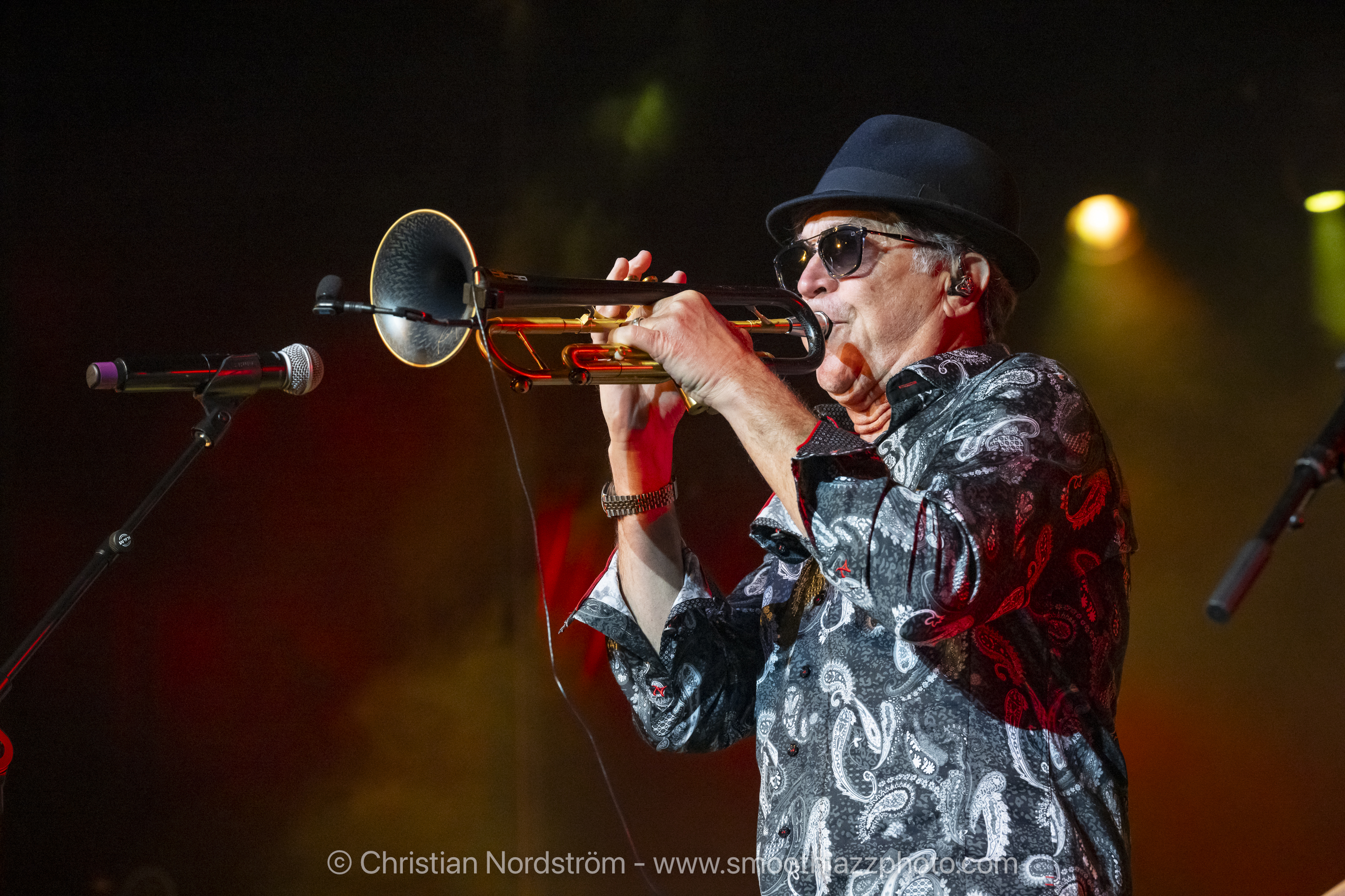 BraunElliot KozCruise2024 016