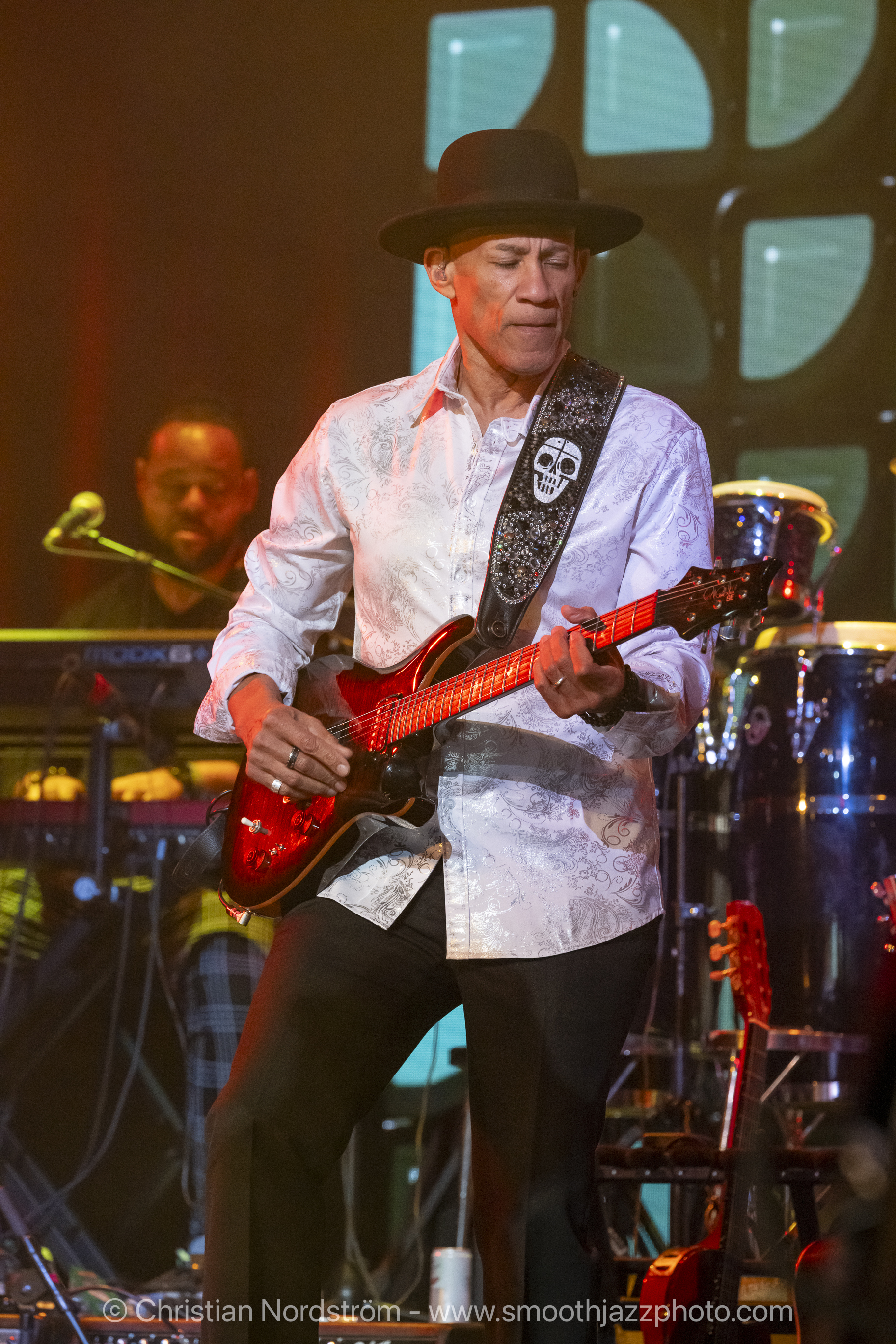 BraunElliot KozCruise2024 017