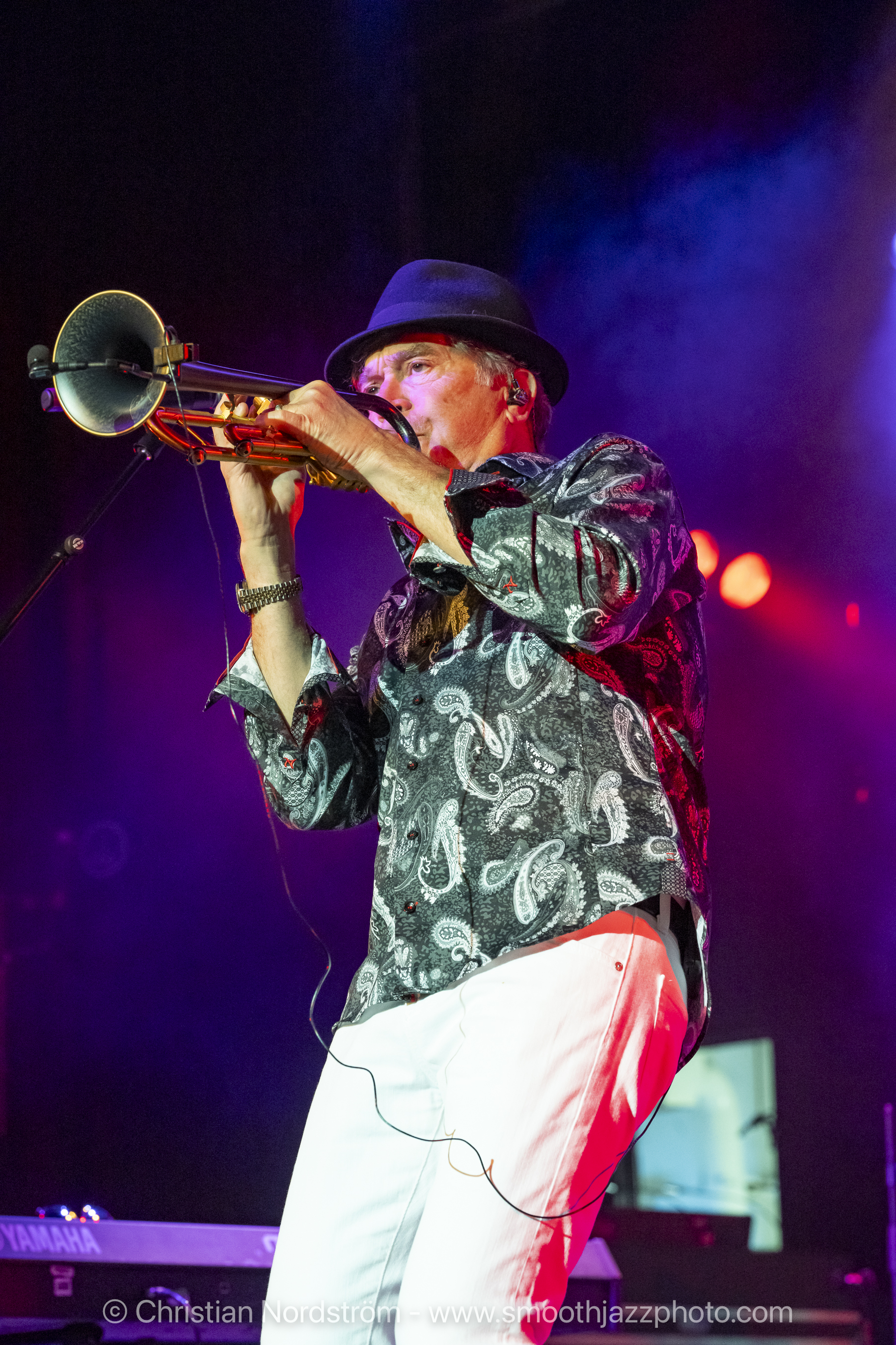 BraunElliot KozCruise2024 018