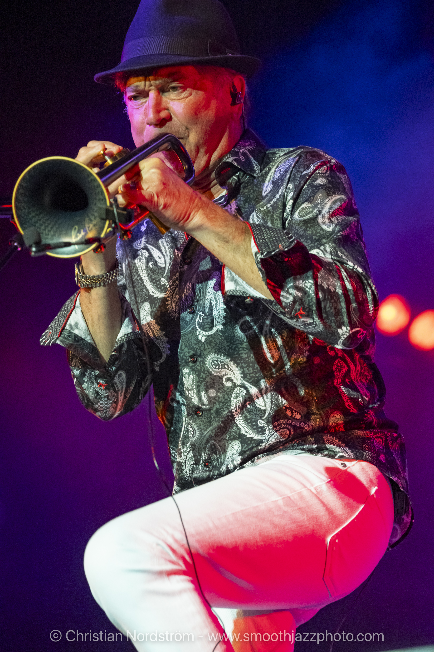 BraunElliot KozCruise2024 019