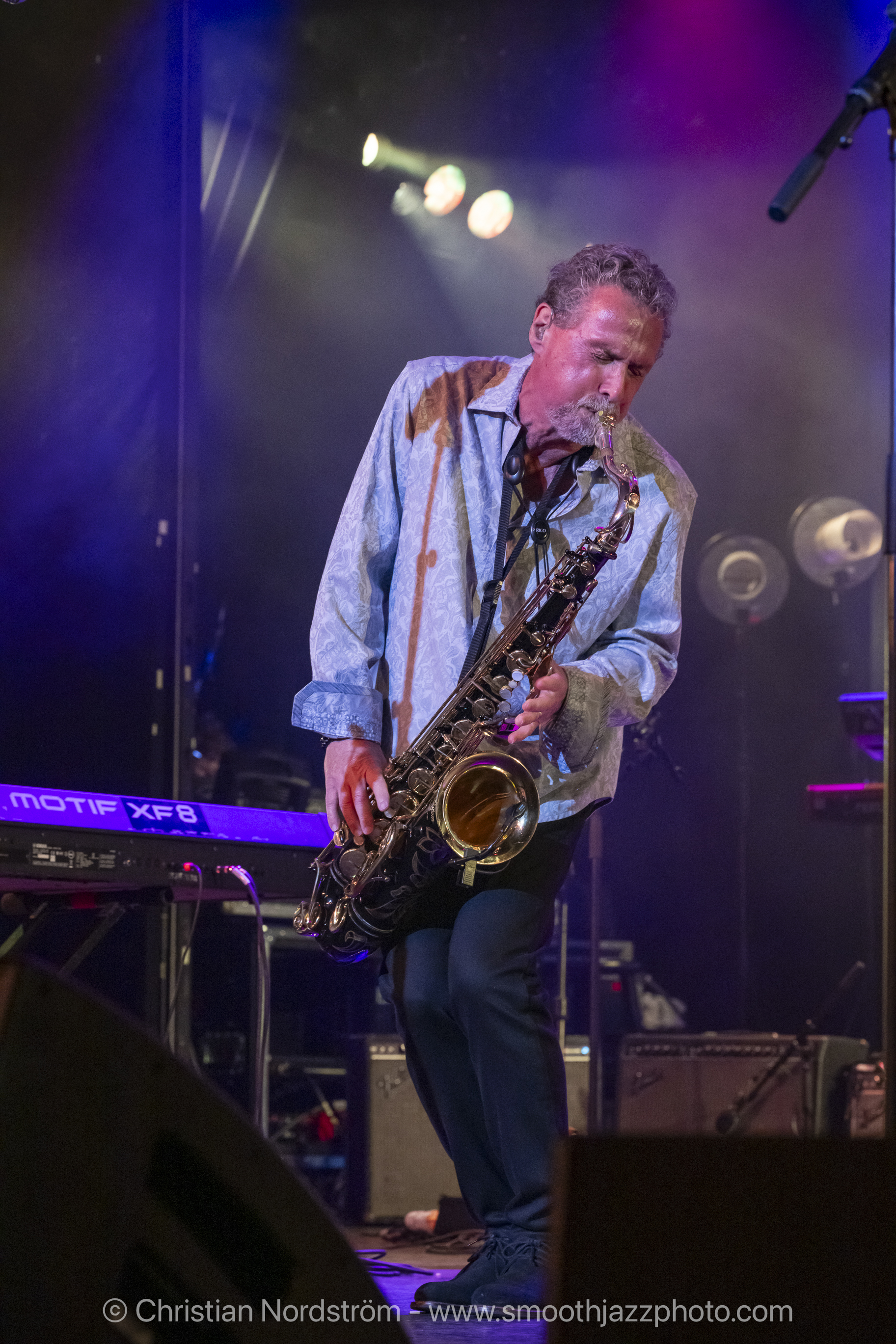 BraunElliot KozCruise2024 021