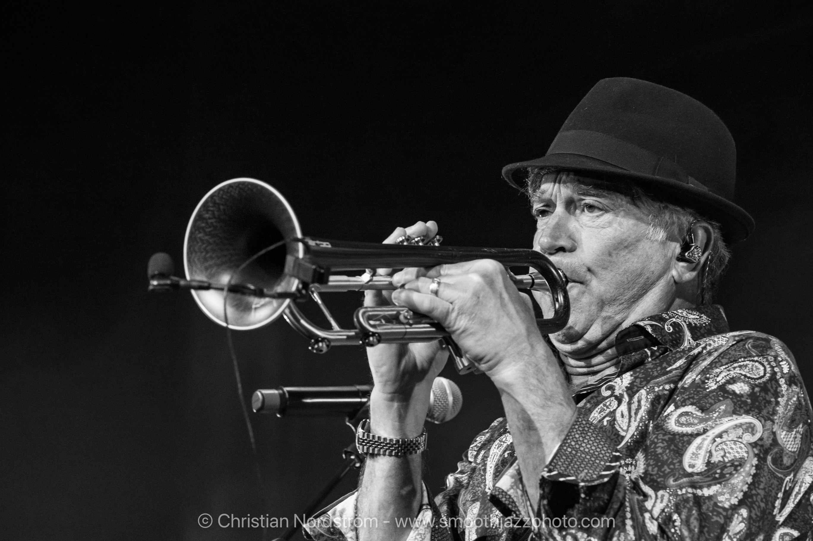 BraunElliot KozCruise2024 022