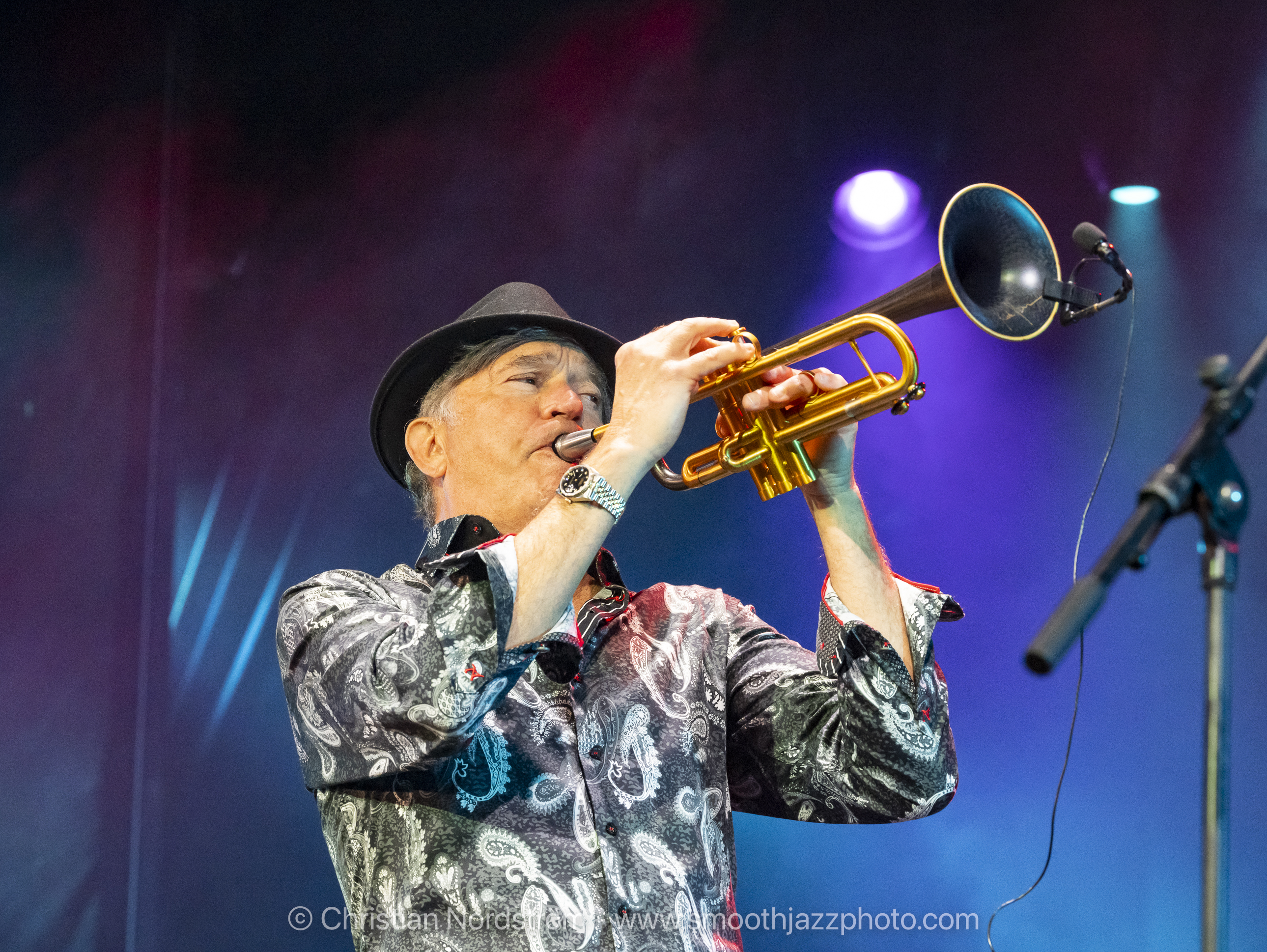 BraunElliot KozCruise2024 023