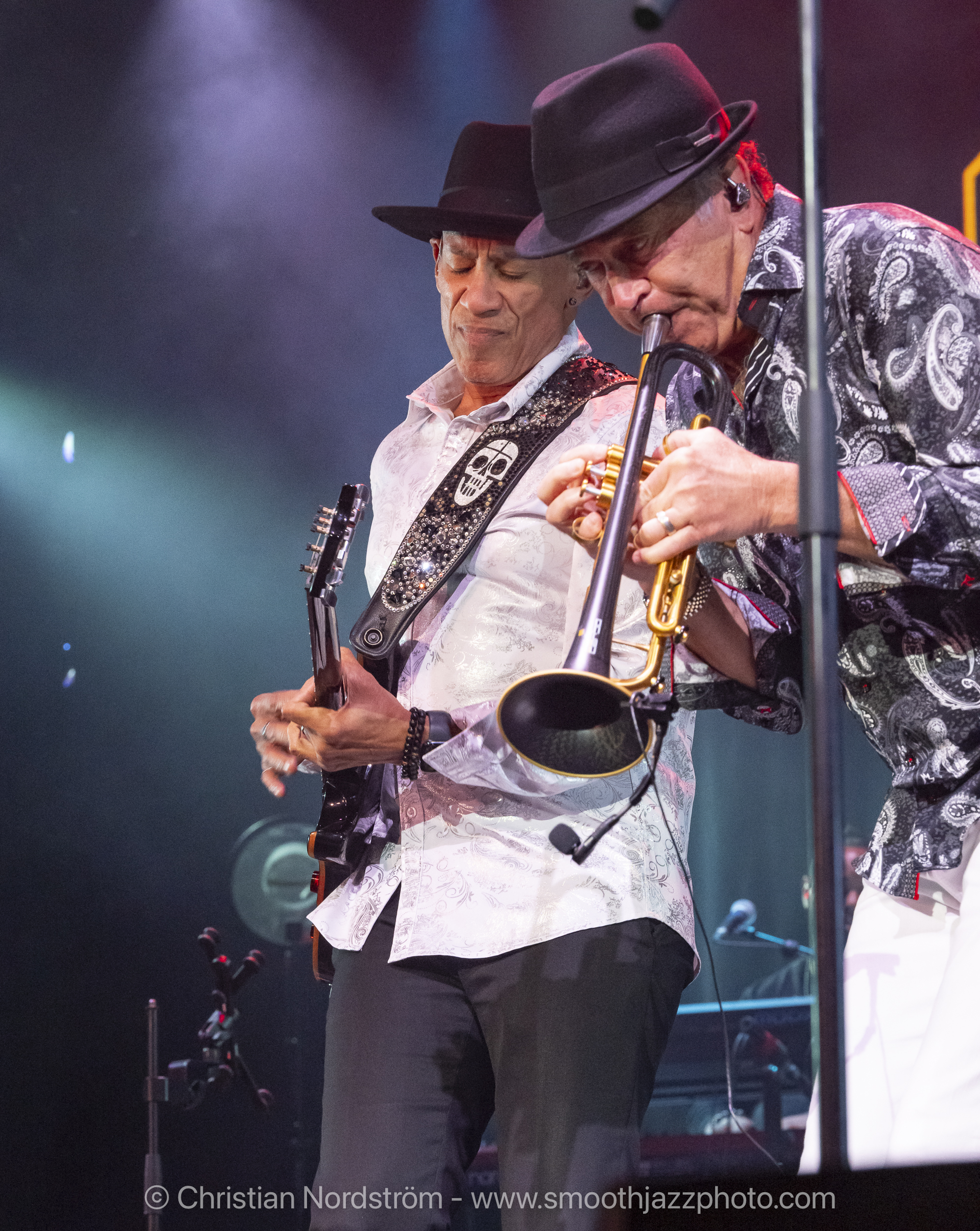 BraunElliot KozCruise2024 024