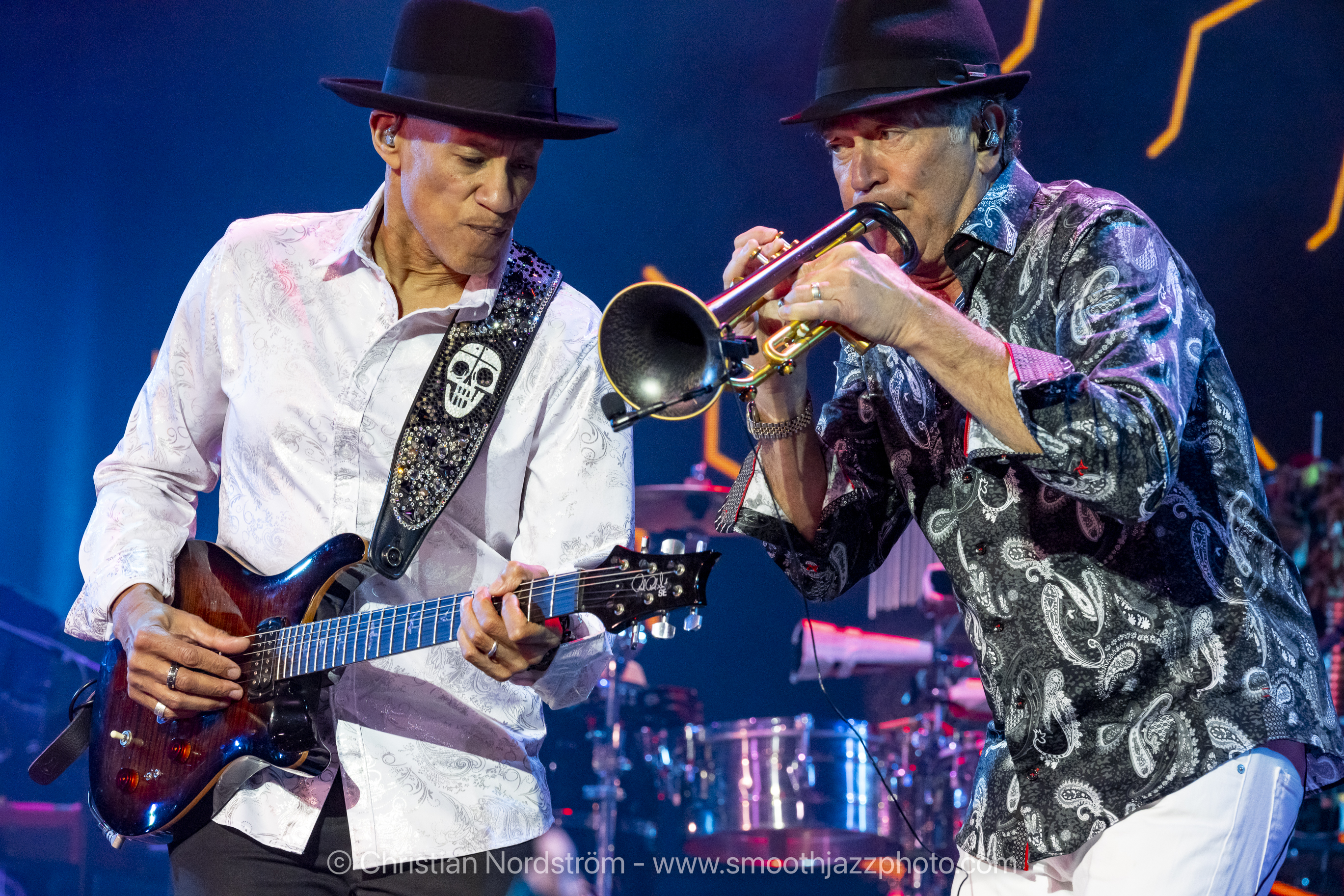 BraunElliot KozCruise2024 025