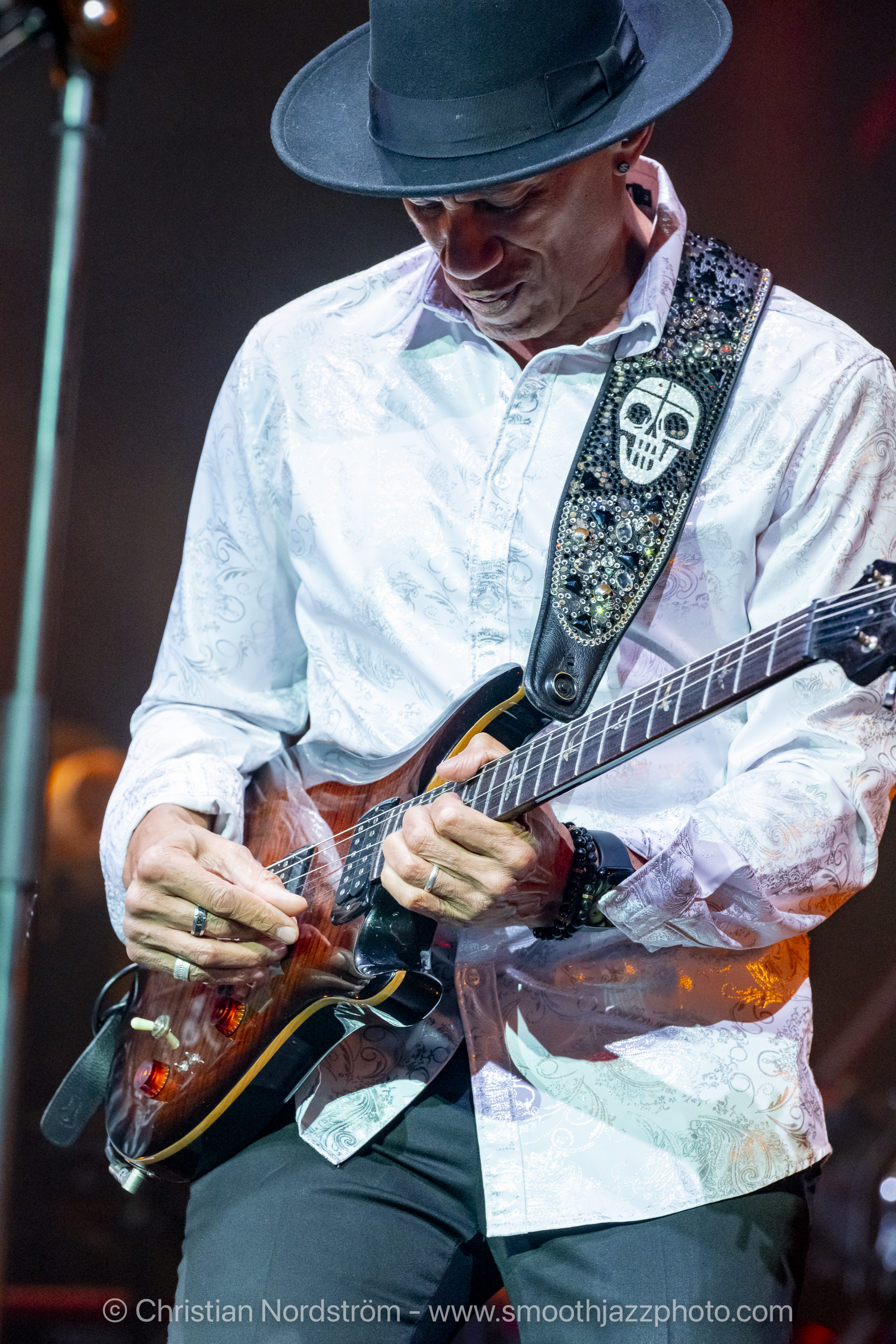 BraunElliot KozCruise2024 026