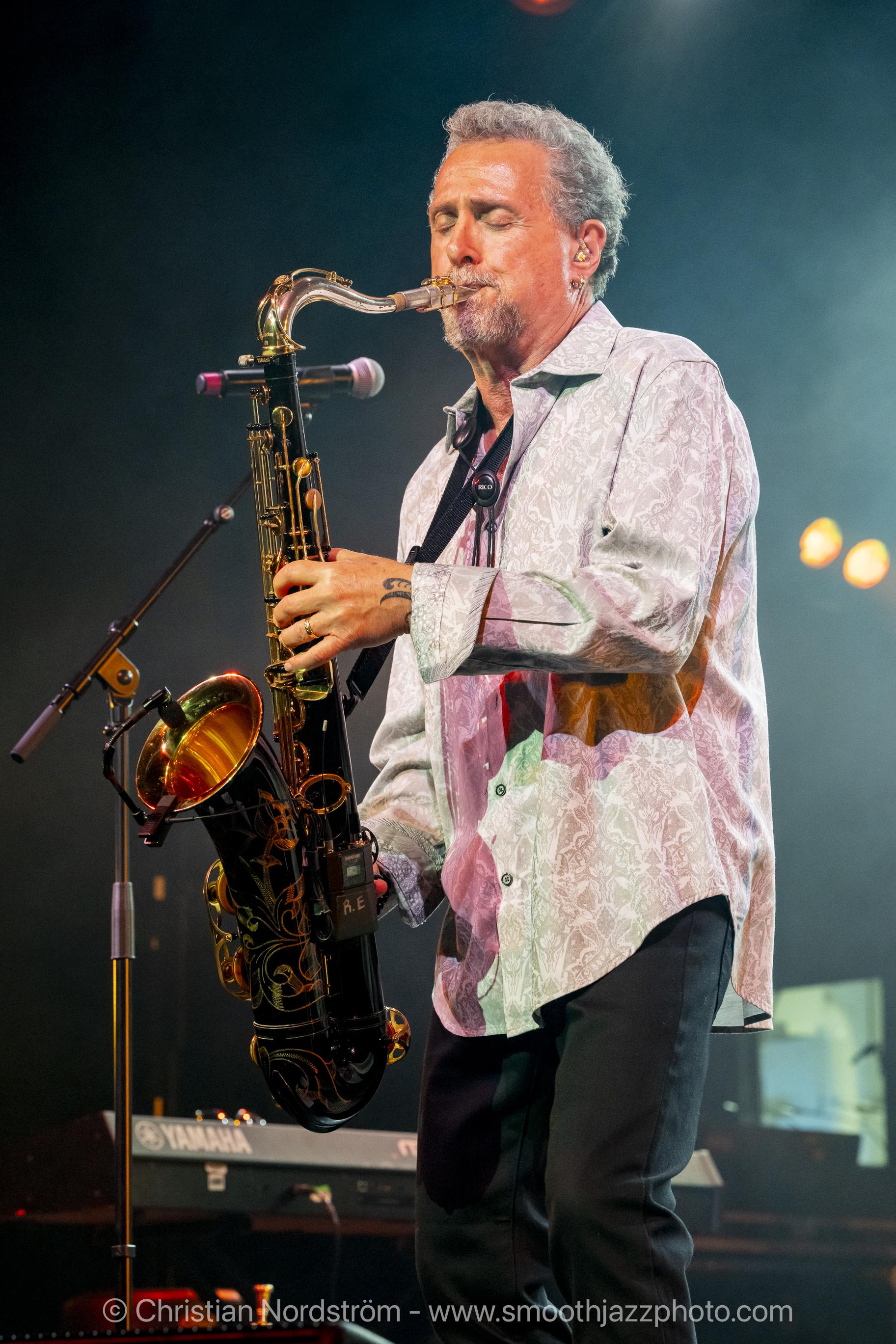 BraunElliot KozCruise2024 028