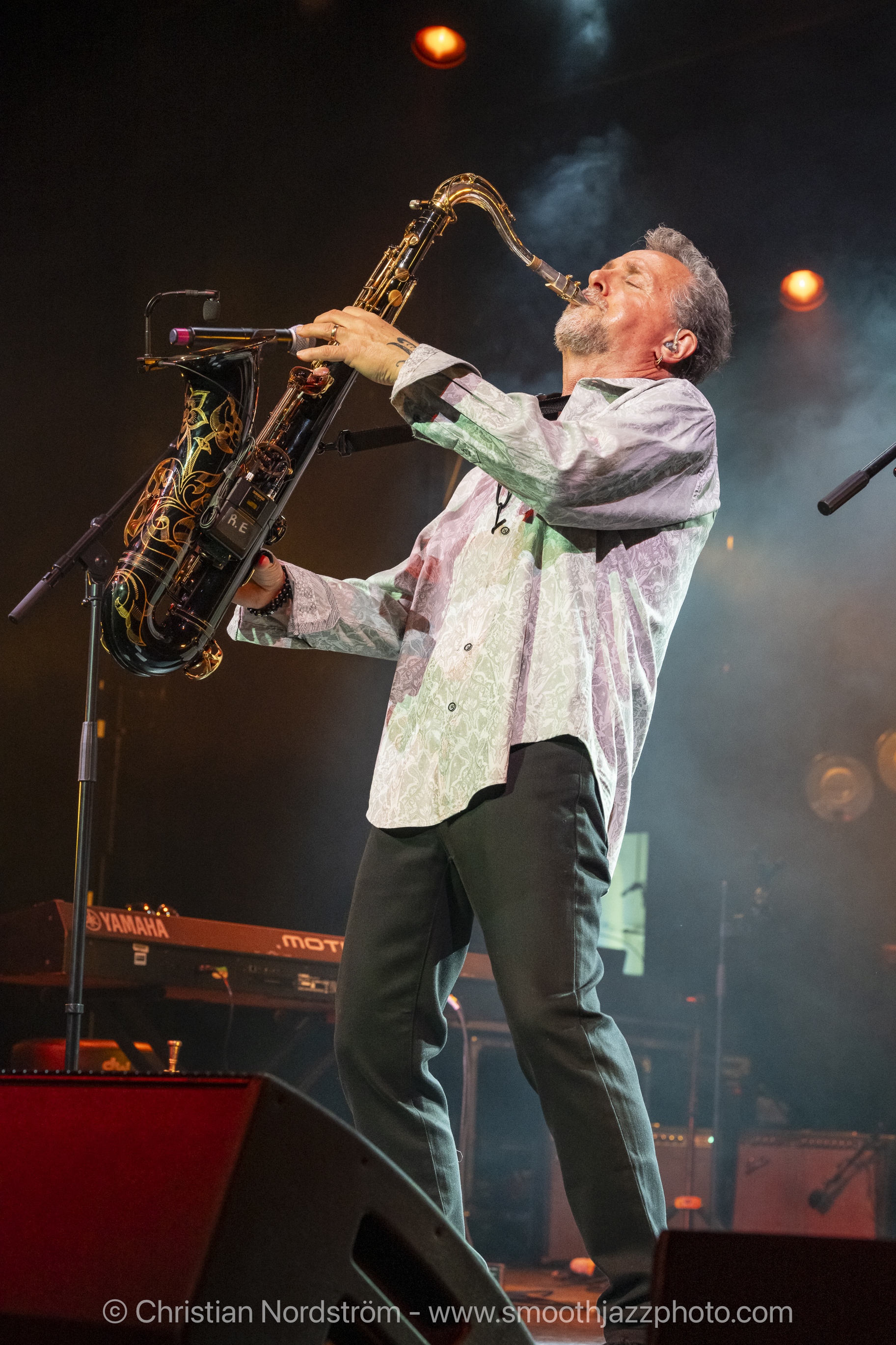 BraunElliot KozCruise2024 029