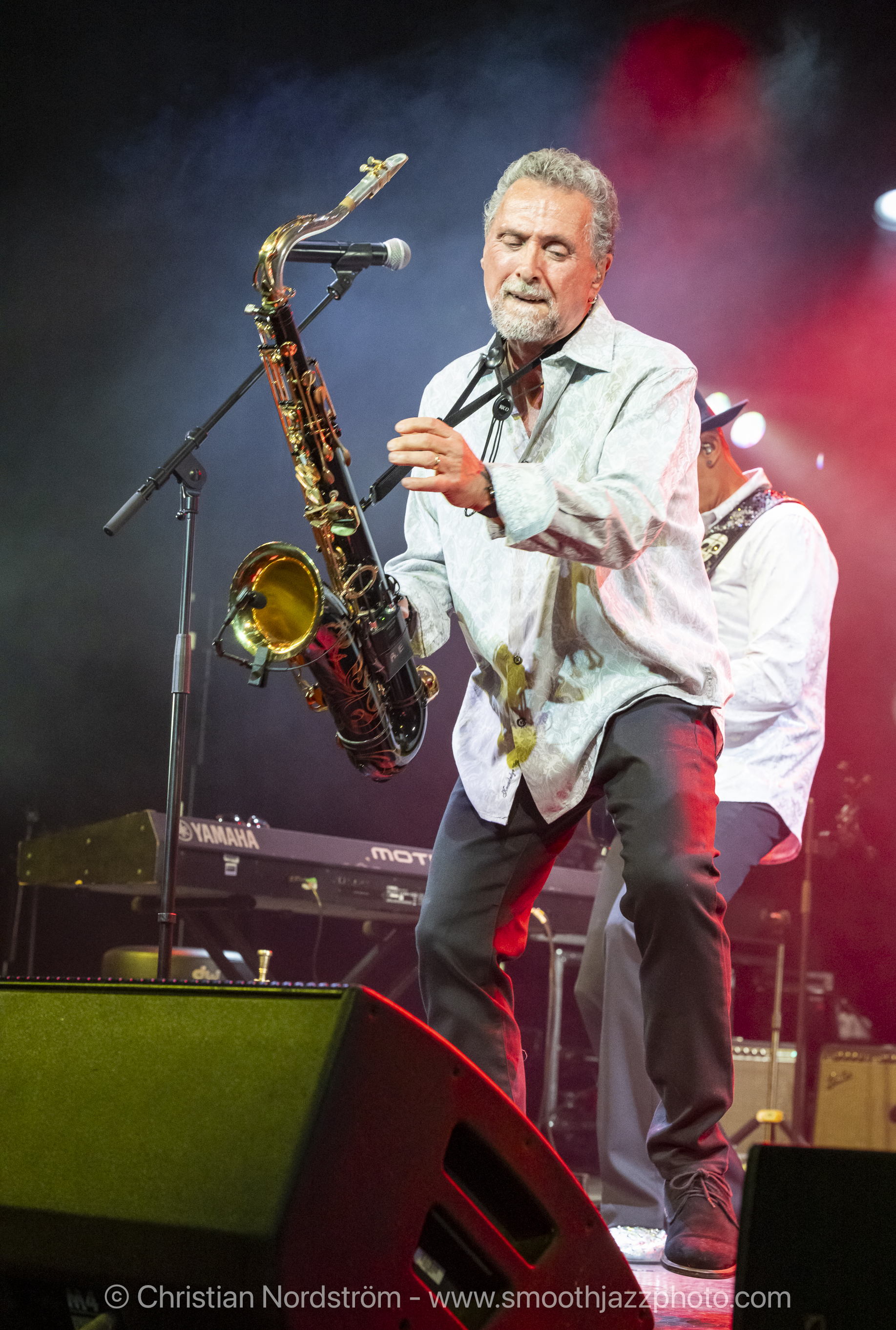 BraunElliot KozCruise2024 030