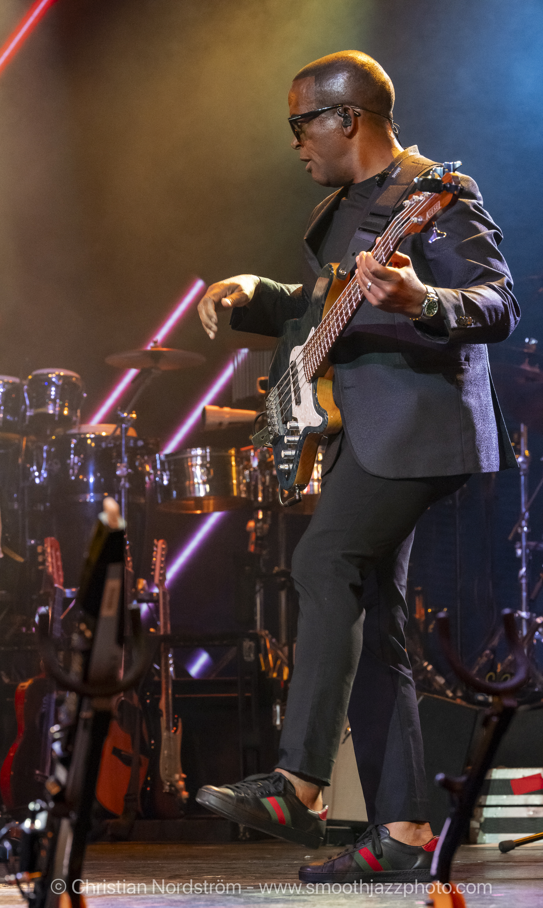 BraunElliot KozCruise2024 031