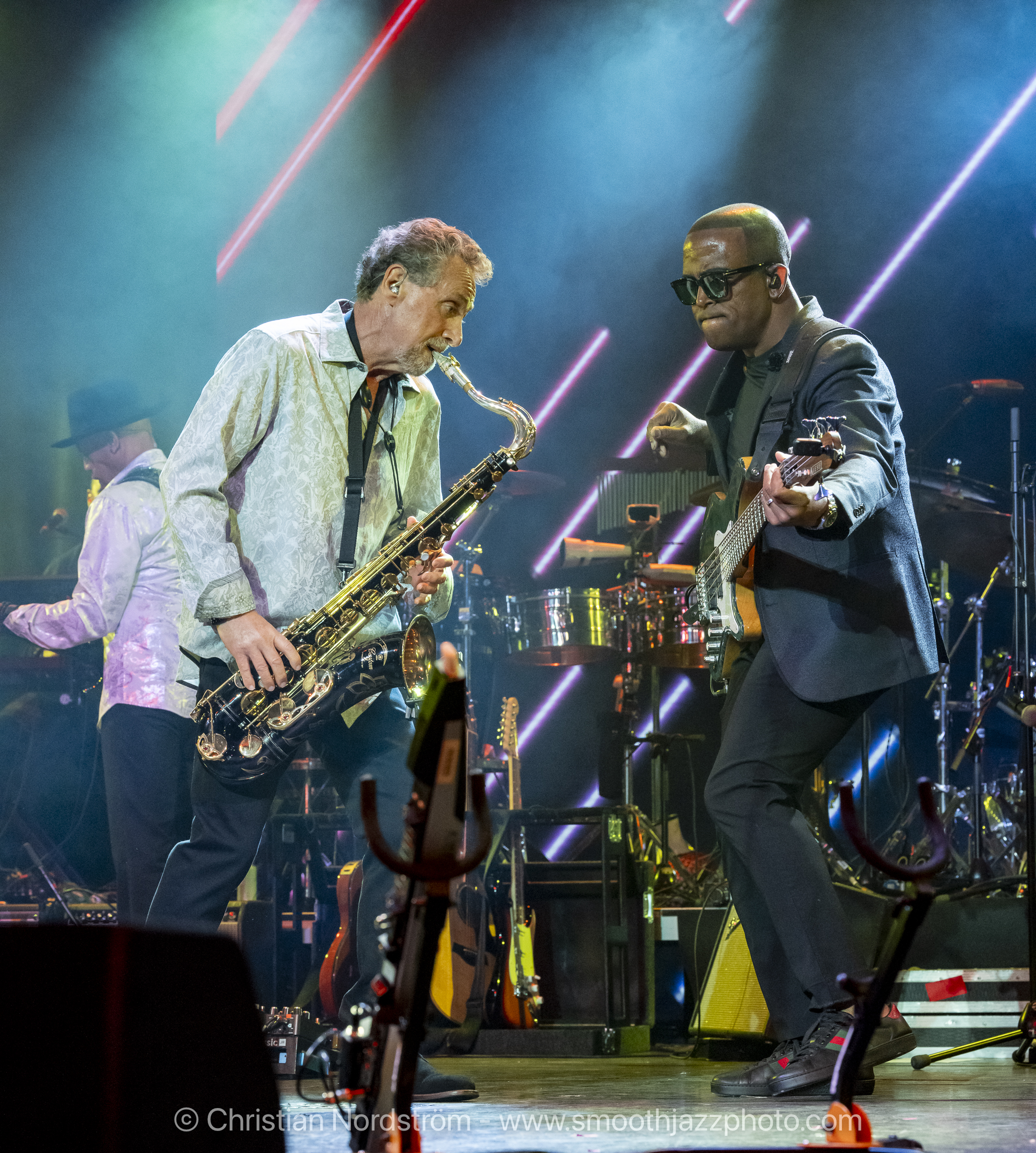 BraunElliot KozCruise2024 032